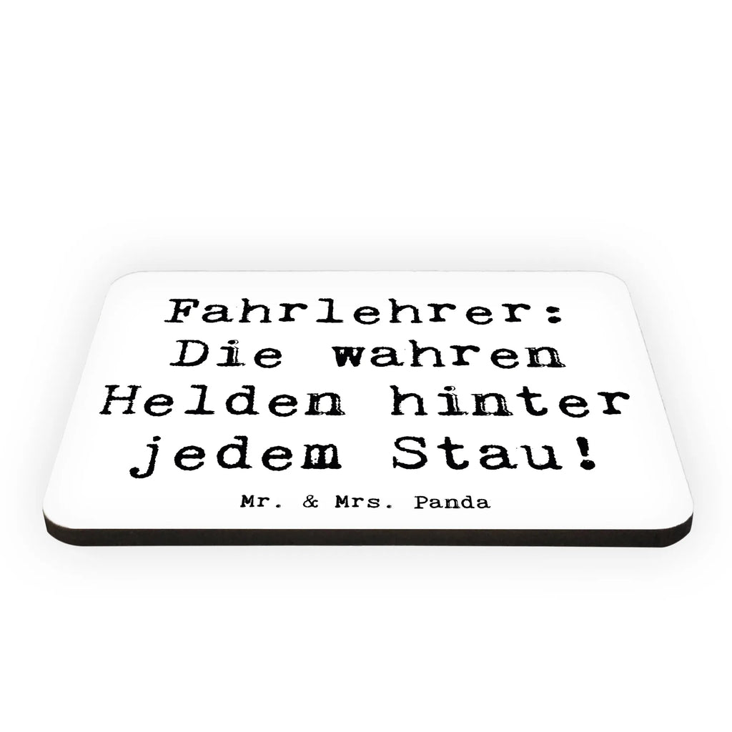 Magnet Spruch Fahrlehrer: Die wahren Helden hinter jedem Stau! Motivmagnete, Kühlschrankmagnet, Dekomagnet, Whiteboard Magnet, Souvenir Magnet, Kühlschrank Dekoration, Pinnwandmagnet, Notiz Magnet, Beruf, Ausbildung, Jubiläum, Abschied, Rente, Kollege, Kollegin, Geschenk, Schenken, Arbeitskollege, Mitarbeiter, Firma, Danke, Dankeschön