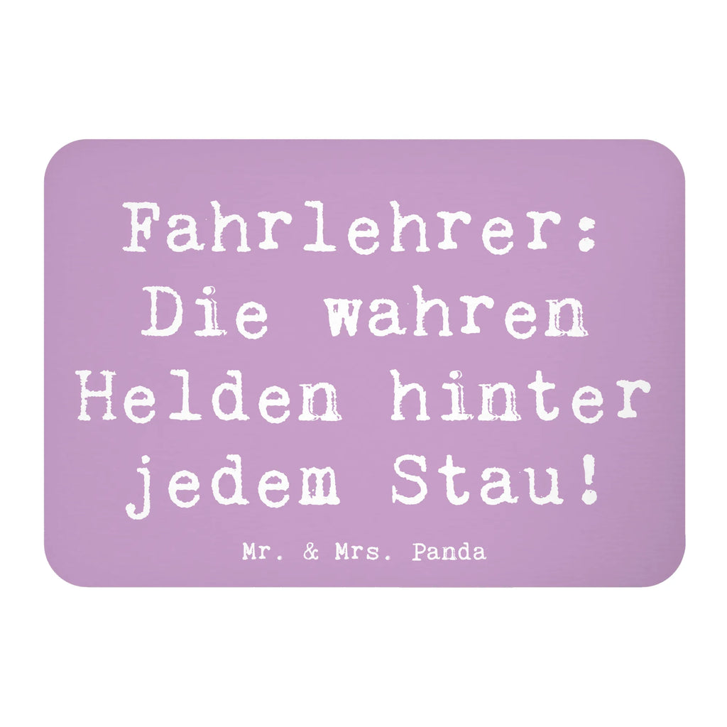 Magnet Spruch Fahrlehrer: Die wahren Helden hinter jedem Stau! Motivmagnete, Kühlschrankmagnet, Dekomagnet, Whiteboard Magnet, Souvenir Magnet, Kühlschrank Dekoration, Pinnwandmagnet, Notiz Magnet, Beruf, Ausbildung, Jubiläum, Abschied, Rente, Kollege, Kollegin, Geschenk, Schenken, Arbeitskollege, Mitarbeiter, Firma, Danke, Dankeschön