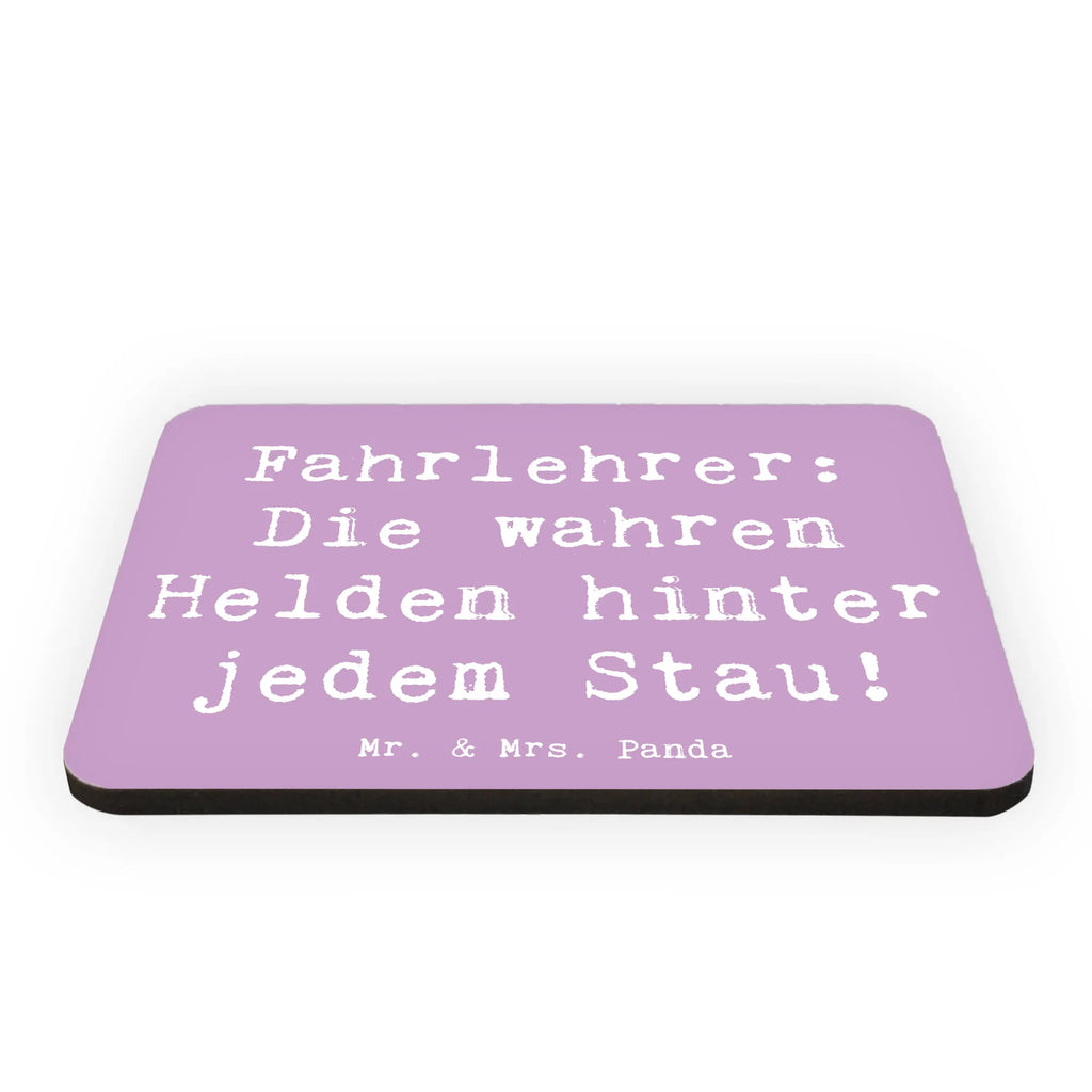 Magnet Spruch Fahrlehrer: Die wahren Helden hinter jedem Stau! Motivmagnete, Kühlschrankmagnet, Dekomagnet, Whiteboard Magnet, Souvenir Magnet, Kühlschrank Dekoration, Pinnwandmagnet, Notiz Magnet, Beruf, Ausbildung, Jubiläum, Abschied, Rente, Kollege, Kollegin, Geschenk, Schenken, Arbeitskollege, Mitarbeiter, Firma, Danke, Dankeschön