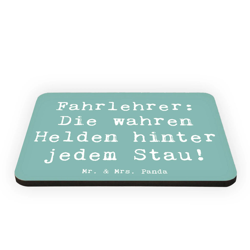 Magnet Spruch Fahrlehrer: Die wahren Helden hinter jedem Stau! Motivmagnete, Kühlschrankmagnet, Dekomagnet, Whiteboard Magnet, Souvenir Magnet, Kühlschrank Dekoration, Pinnwandmagnet, Notiz Magnet, Beruf, Ausbildung, Jubiläum, Abschied, Rente, Kollege, Kollegin, Geschenk, Schenken, Arbeitskollege, Mitarbeiter, Firma, Danke, Dankeschön