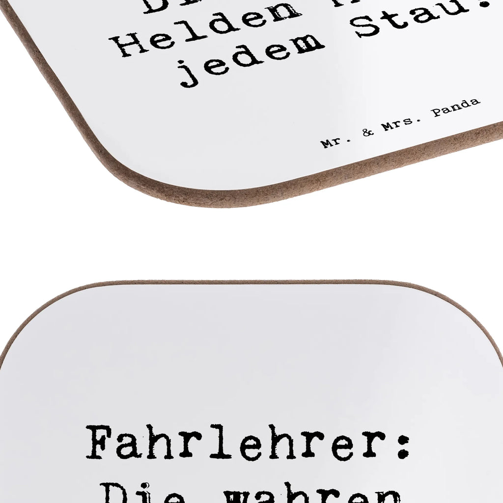 Square coaster Saying Fahrlehrer: Die wahren Helden hinter jedem Stau! Untersetzer Holz, Glasuntersetzer, Untersetzer Design, Holzuntersetzer, Untersetzer aus Holz, Getränkeuntersetzer, Untersetzer Gläser, Tassen Untersetzer, Untersetzer, Untersetzer für Gläser, Korkuntersetzer, Bierdeckel, Beruf, Ausbildung, Jubiläum, Abschied, Rente, Kollege, Kollegin, Geschenk, Schenken, Arbeitskollege, Mitarbeiter, Firma, Danke, Dankeschön