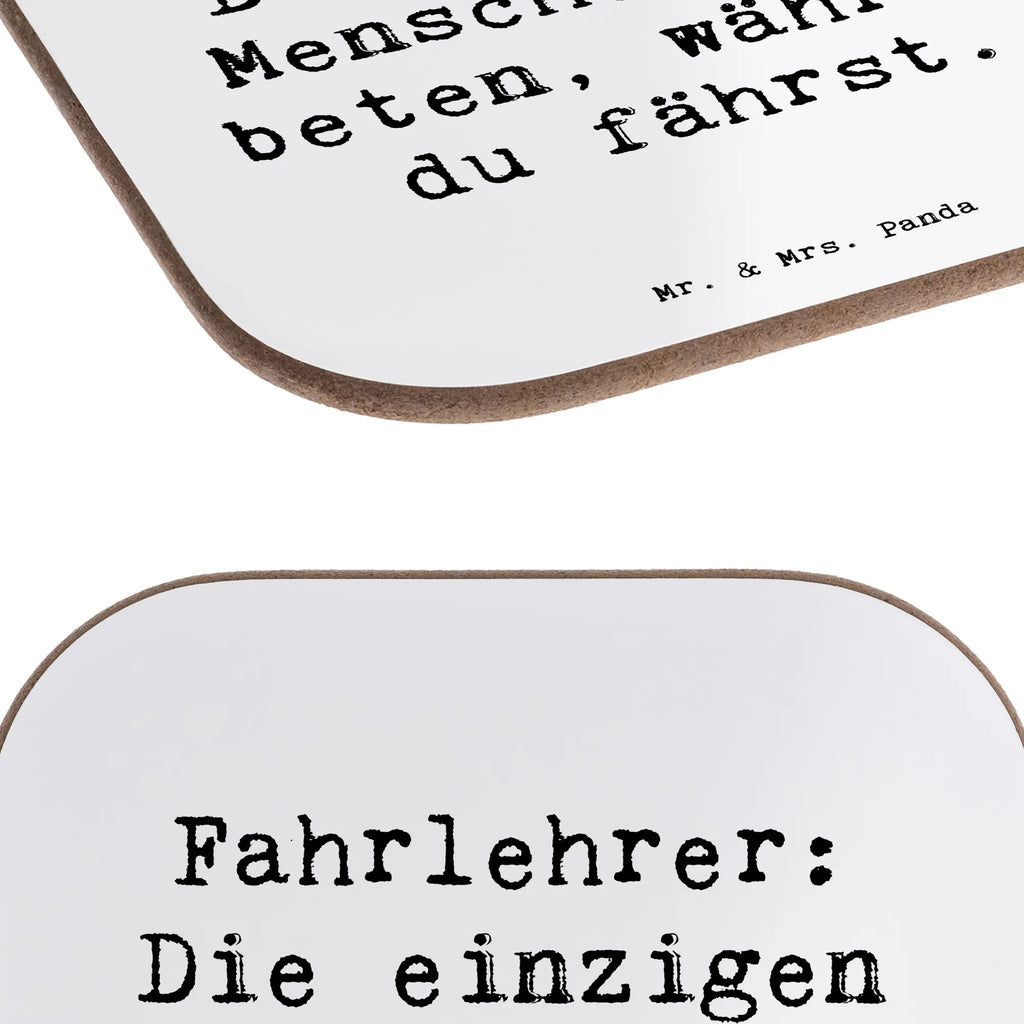 Square coaster Saying Fahrlehrer: Die einzigen Menschen, die beten, während du fährst. Glasuntersetzer, Untersetzer für Gläser, Untersetzer Design, Holzuntersetzer, Untersetzer aus Holz, Bierdeckel, Tassen Untersetzer, Untersetzer Holz, Untersetzer Gläser, Getränkeuntersetzer, Untersetzer, Korkuntersetzer, Beruf, Ausbildung, Jubiläum, Abschied, Rente, Kollege, Kollegin, Geschenk, Schenken, Arbeitskollege, Mitarbeiter, Firma, Danke, Dankeschön