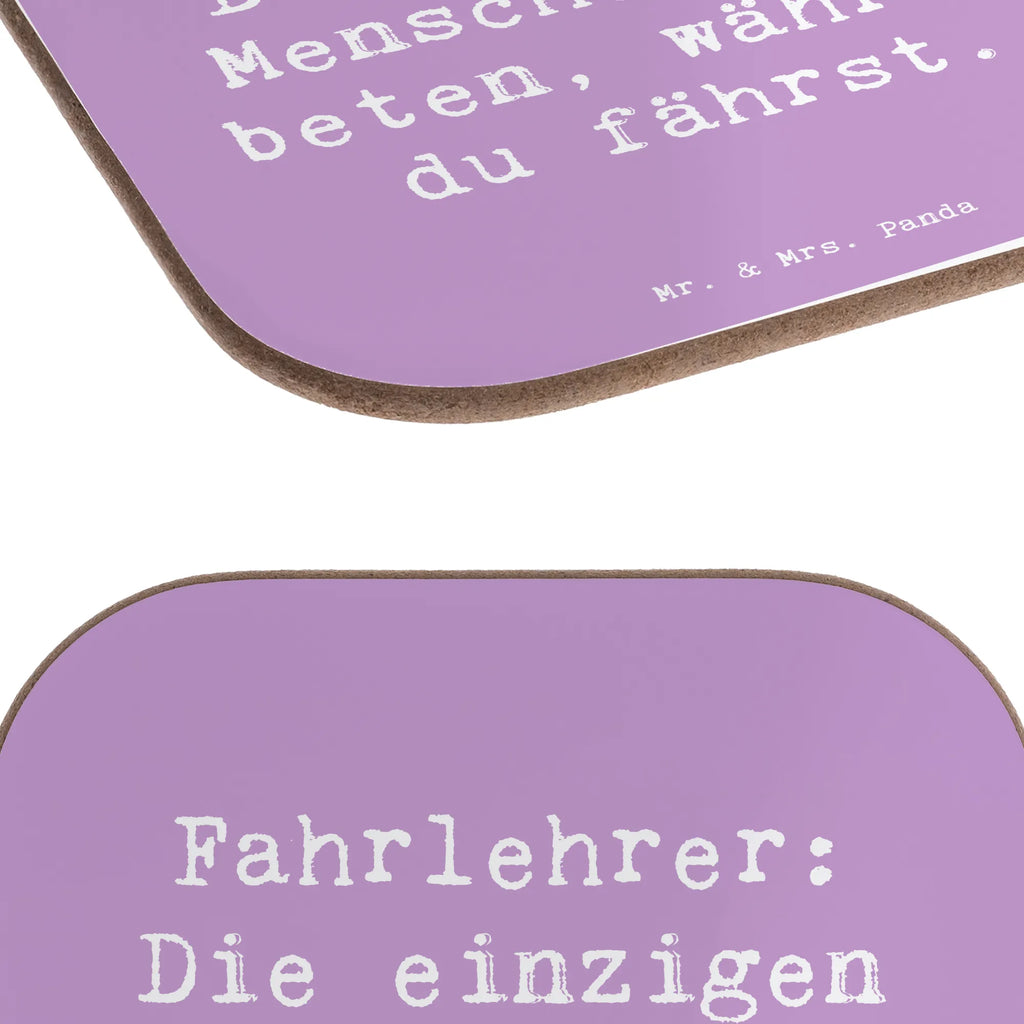 Square coaster Saying Fahrlehrer: Die einzigen Menschen, die beten, während du fährst. Glasuntersetzer, Untersetzer für Gläser, Untersetzer Design, Holzuntersetzer, Untersetzer aus Holz, Bierdeckel, Tassen Untersetzer, Untersetzer Holz, Untersetzer Gläser, Getränkeuntersetzer, Untersetzer, Korkuntersetzer, Beruf, Ausbildung, Jubiläum, Abschied, Rente, Kollege, Kollegin, Geschenk, Schenken, Arbeitskollege, Mitarbeiter, Firma, Danke, Dankeschön