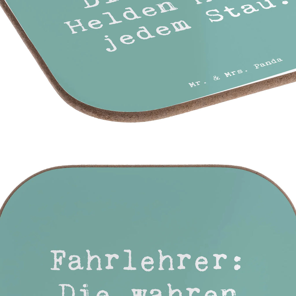Square coaster Saying Fahrlehrer: Die wahren Helden hinter jedem Stau! Untersetzer Holz, Glasuntersetzer, Untersetzer Design, Holzuntersetzer, Untersetzer aus Holz, Getränkeuntersetzer, Untersetzer Gläser, Tassen Untersetzer, Untersetzer, Untersetzer für Gläser, Korkuntersetzer, Bierdeckel, Beruf, Ausbildung, Jubiläum, Abschied, Rente, Kollege, Kollegin, Geschenk, Schenken, Arbeitskollege, Mitarbeiter, Firma, Danke, Dankeschön