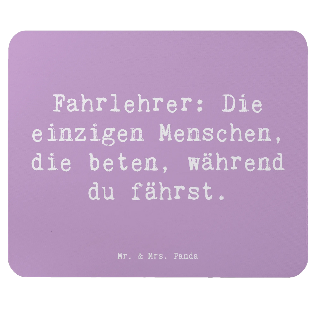 Mauspad Spruch Fahrlehrer: Die einzigen Menschen, die beten, während du fährst. Mausunterlage, Computer zubehör, Mauspad, Einzigartiges Mauspad, Büroausstattung, Mousepad, PC Zubehör, Arbeitszimmer, Mauspad Büro, Designer Mauspad, Beruf, Ausbildung, Jubiläum, Abschied, Rente, Kollege, Kollegin, Geschenk, Schenken, Arbeitskollege, Mitarbeiter, Firma, Danke, Dankeschön