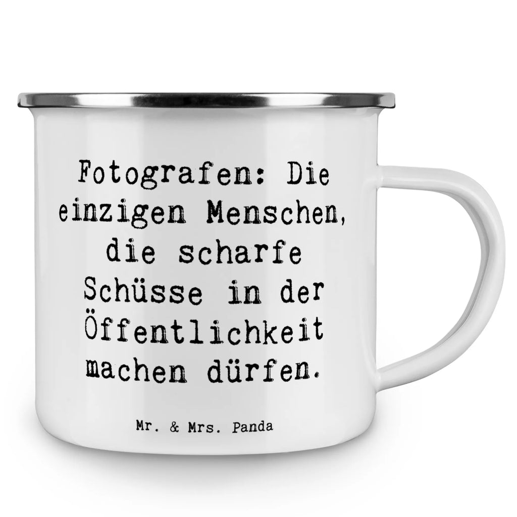 Camping Emaille Tasse Spruch Fotografen: Die einzigen Menschen, die scharfe Schüsse in der Öffentlichkeit machen dürfen. Emaille Tasse, Edelstahl Trinkbecher, Emaille Becher, Kaffee Blechtasse, Camping Tassen Emaille, Tasse Camping, Metall Tasse, Outdoor Tasse, Blechtasse Outdoor, Emaille Tasse Camping, Outdoor Becher, Blechtasse, Camping Tassen, Tasse Emaille, Camping Tasse Metall, Emaille Trinkbecher, Metalltasse, Metalltasse für Camping, Emaille Becher Camping, Camping Becher Edelstahl, Emaille Campingbecher, Campingtassen, Blechtassen, Campingbecher, Camping Tasse Emaille, Campingtasse, Camping Becher, Emailletasse, Emaille Tassen, Trinkbecher, Beruf, Ausbildung, Jubiläum, Abschied, Rente, Kollege, Kollegin, Geschenk, Schenken, Arbeitskollege, Mitarbeiter, Firma, Danke, Dankeschön