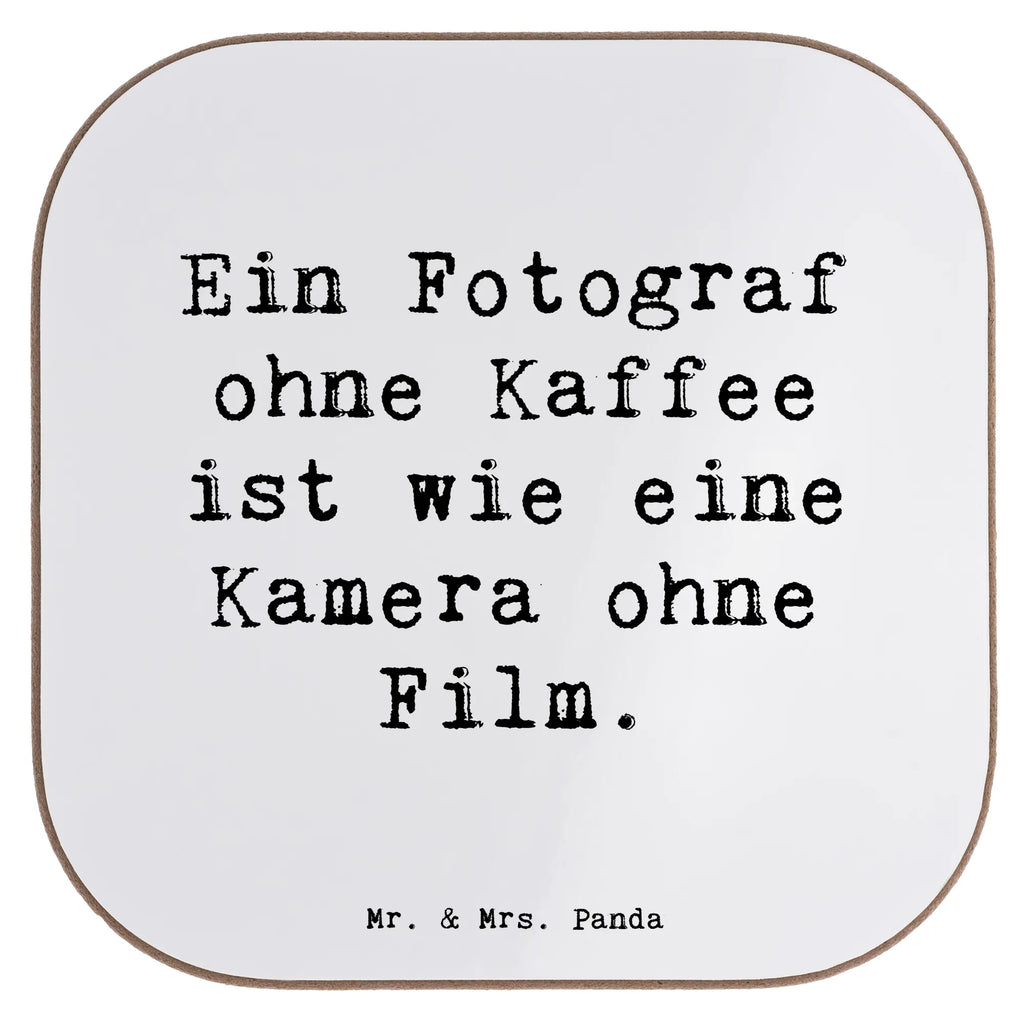 Square coaster Saying Ein Fotograf ohne Kaffee ist wie eine Kamera ohne Film. Tassen Untersetzer, Untersetzer Design, Untersetzer aus Holz, Untersetzer für Gläser, Glasuntersetzer, Korkuntersetzer, Holzuntersetzer, Getränkeuntersetzer, Bierdeckel, Untersetzer Gläser, Untersetzer Holz, Untersetzer, Beruf, Ausbildung, Jubiläum, Abschied, Rente, Kollege, Kollegin, Geschenk, Schenken, Arbeitskollege, Mitarbeiter, Firma, Danke, Dankeschön