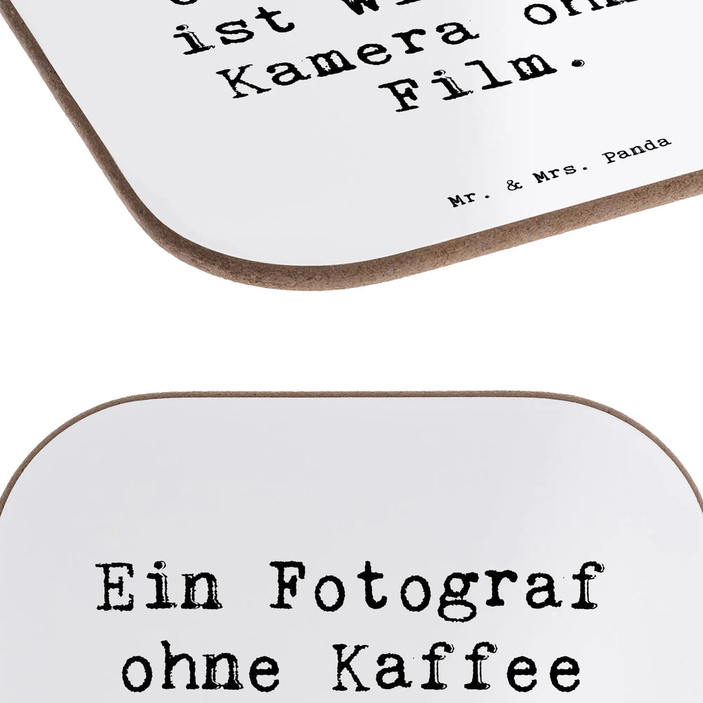 Square coaster Saying Ein Fotograf ohne Kaffee ist wie eine Kamera ohne Film. Tassen Untersetzer, Untersetzer Design, Untersetzer aus Holz, Untersetzer für Gläser, Glasuntersetzer, Korkuntersetzer, Holzuntersetzer, Getränkeuntersetzer, Bierdeckel, Untersetzer Gläser, Untersetzer Holz, Untersetzer, Beruf, Ausbildung, Jubiläum, Abschied, Rente, Kollege, Kollegin, Geschenk, Schenken, Arbeitskollege, Mitarbeiter, Firma, Danke, Dankeschön