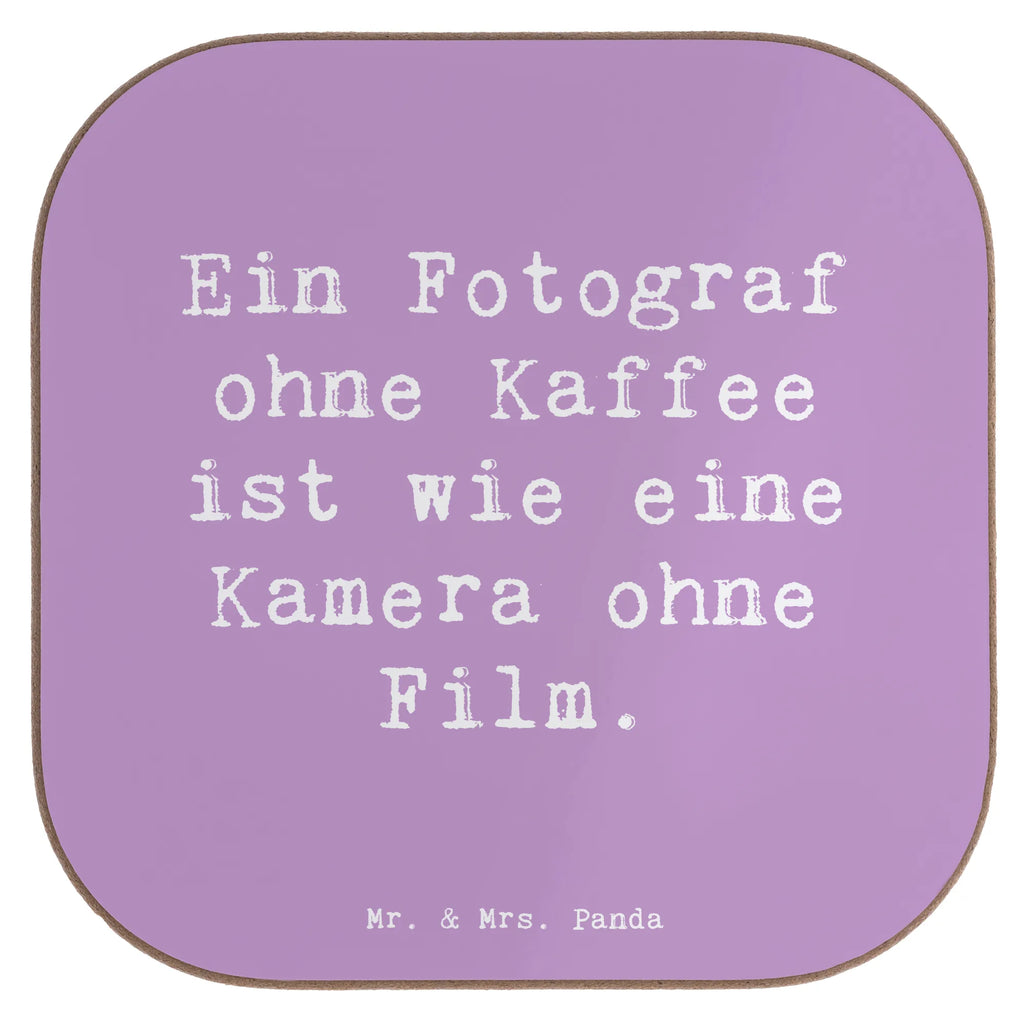 Square coaster Saying Ein Fotograf ohne Kaffee ist wie eine Kamera ohne Film. Tassen Untersetzer, Untersetzer Design, Untersetzer aus Holz, Untersetzer für Gläser, Glasuntersetzer, Korkuntersetzer, Holzuntersetzer, Getränkeuntersetzer, Bierdeckel, Untersetzer Gläser, Untersetzer Holz, Untersetzer, Beruf, Ausbildung, Jubiläum, Abschied, Rente, Kollege, Kollegin, Geschenk, Schenken, Arbeitskollege, Mitarbeiter, Firma, Danke, Dankeschön