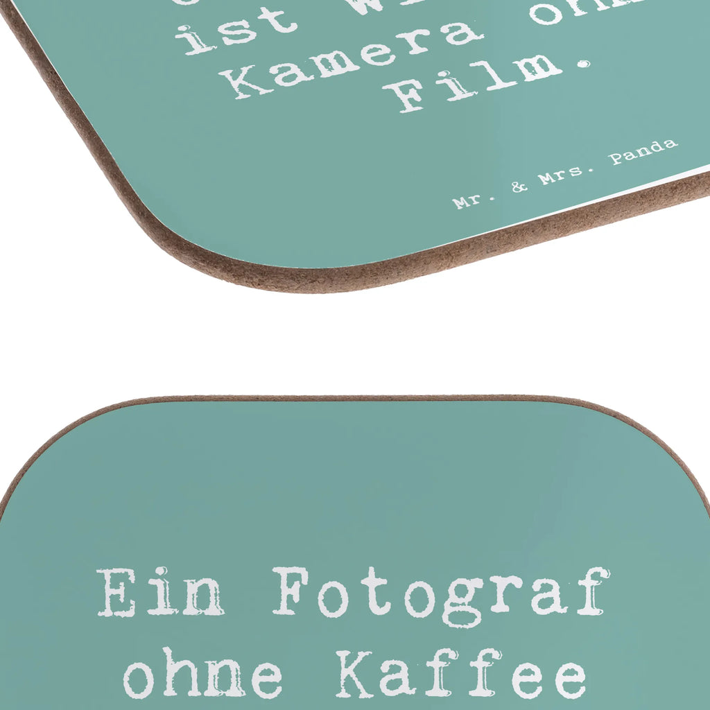 Square coaster Saying Ein Fotograf ohne Kaffee ist wie eine Kamera ohne Film. Tassen Untersetzer, Untersetzer Design, Untersetzer aus Holz, Untersetzer für Gläser, Glasuntersetzer, Korkuntersetzer, Holzuntersetzer, Getränkeuntersetzer, Bierdeckel, Untersetzer Gläser, Untersetzer Holz, Untersetzer, Beruf, Ausbildung, Jubiläum, Abschied, Rente, Kollege, Kollegin, Geschenk, Schenken, Arbeitskollege, Mitarbeiter, Firma, Danke, Dankeschön