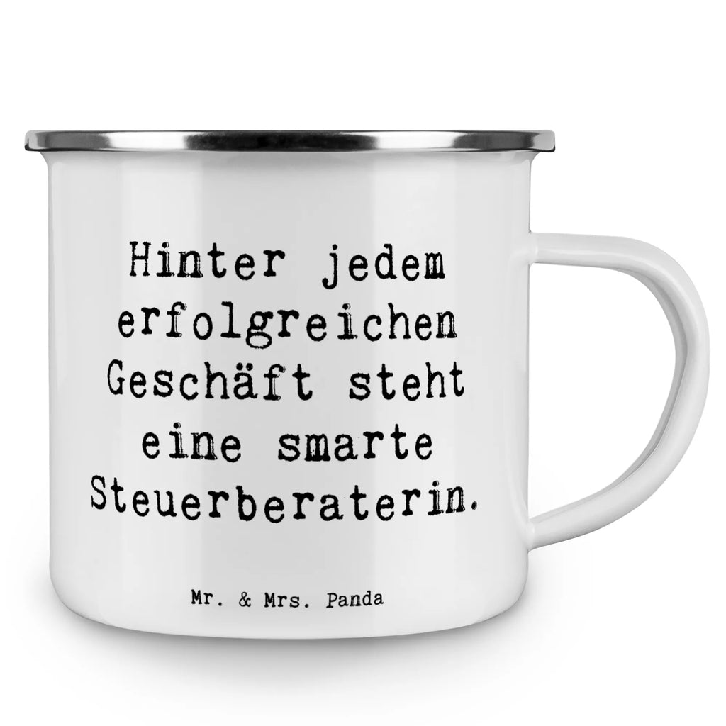 Camping Emaille Tasse Spruch Hinter jedem erfolgreichen Geschäft steht eine smarte Steuerberaterin. Outdoor Tasse, Campingbecher, Camping Tasse Emaille, Emaille Becher Camping, Edelstahl Trinkbecher, Camping Becher, Emaille Trinkbecher, Tasse Camping, Blechtasse Outdoor, Camping Tassen Emaille, Outdoor Becher, Emailletasse, Emaille Tassen, Tasse Emaille, Blechtassen, Camping Tassen, Blechtasse, Camping Becher Edelstahl, Emaille Tasse, Metalltasse, Campingtasse, Campingtassen, Kaffee Blechtasse, Trinkbecher, Metall Tasse, Camping Tasse Metall, Emaille Tasse Camping, Emaille Becher, Emaille Campingbecher, Metalltasse für Camping, Beruf, Ausbildung, Jubiläum, Abschied, Rente, Kollege, Kollegin, Geschenk, Schenken, Arbeitskollege, Mitarbeiter, Firma, Danke, Dankeschön