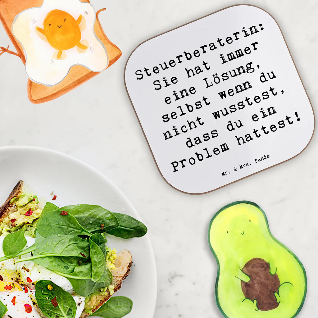 Square coaster Saying Steuerberaterin: Sie hat immer eine Lösung, selbst wenn du nicht wusstest, dass du ein Problem hattest! Untersetzer für Gläser, Korkuntersetzer, Getränkeuntersetzer, Glasuntersetzer, Untersetzer Holz, Bierdeckel, Holzuntersetzer, Untersetzer, Untersetzer Gläser, Tassen Untersetzer, Untersetzer aus Holz, Untersetzer Design, Beruf, Ausbildung, Jubiläum, Abschied, Rente, Kollege, Kollegin, Geschenk, Schenken, Arbeitskollege, Mitarbeiter, Firma, Danke, Dankeschön