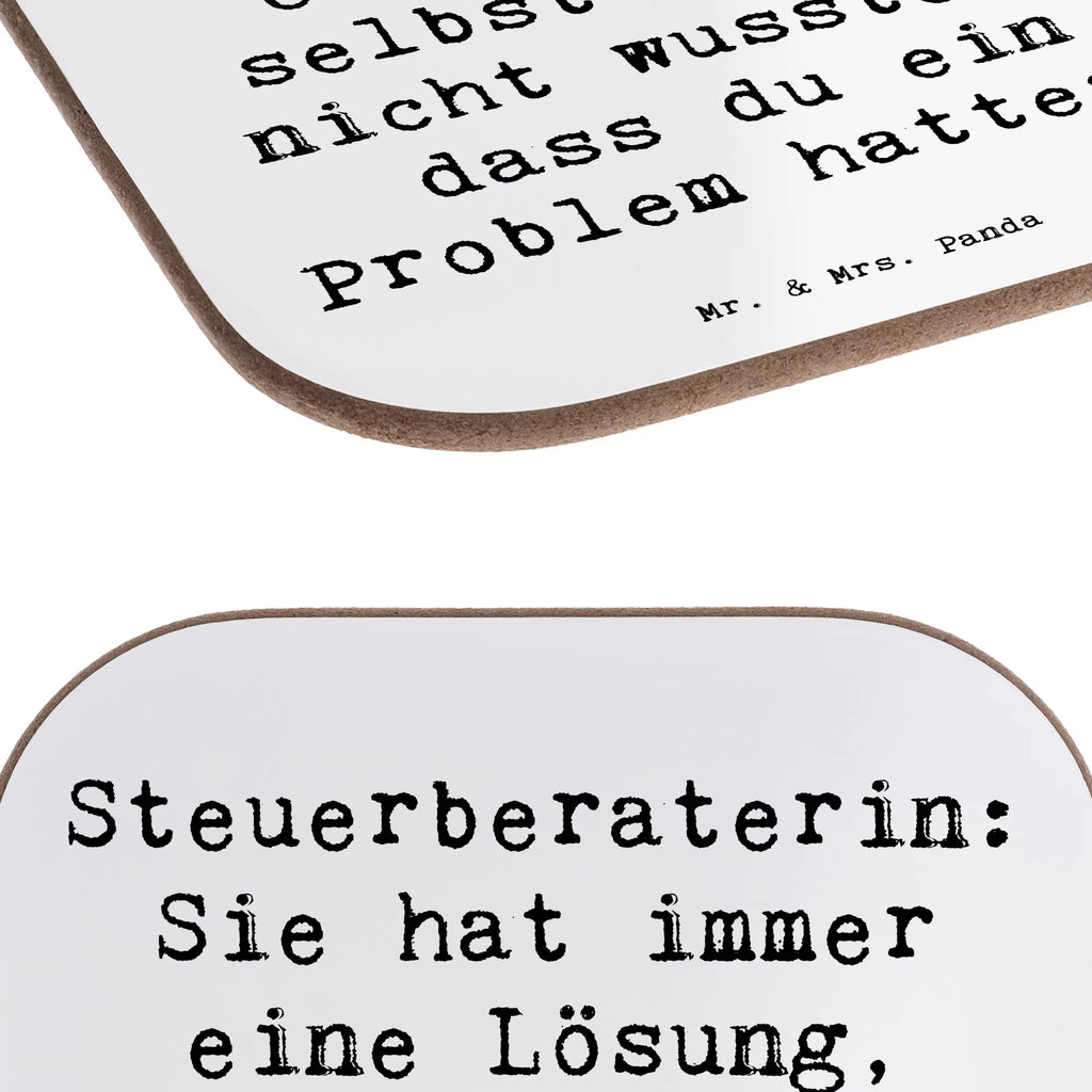 Square coaster Saying Steuerberaterin: Sie hat immer eine Lösung, selbst wenn du nicht wusstest, dass du ein Problem hattest! Untersetzer für Gläser, Korkuntersetzer, Getränkeuntersetzer, Glasuntersetzer, Untersetzer Holz, Bierdeckel, Holzuntersetzer, Untersetzer, Untersetzer Gläser, Tassen Untersetzer, Untersetzer aus Holz, Untersetzer Design, Beruf, Ausbildung, Jubiläum, Abschied, Rente, Kollege, Kollegin, Geschenk, Schenken, Arbeitskollege, Mitarbeiter, Firma, Danke, Dankeschön