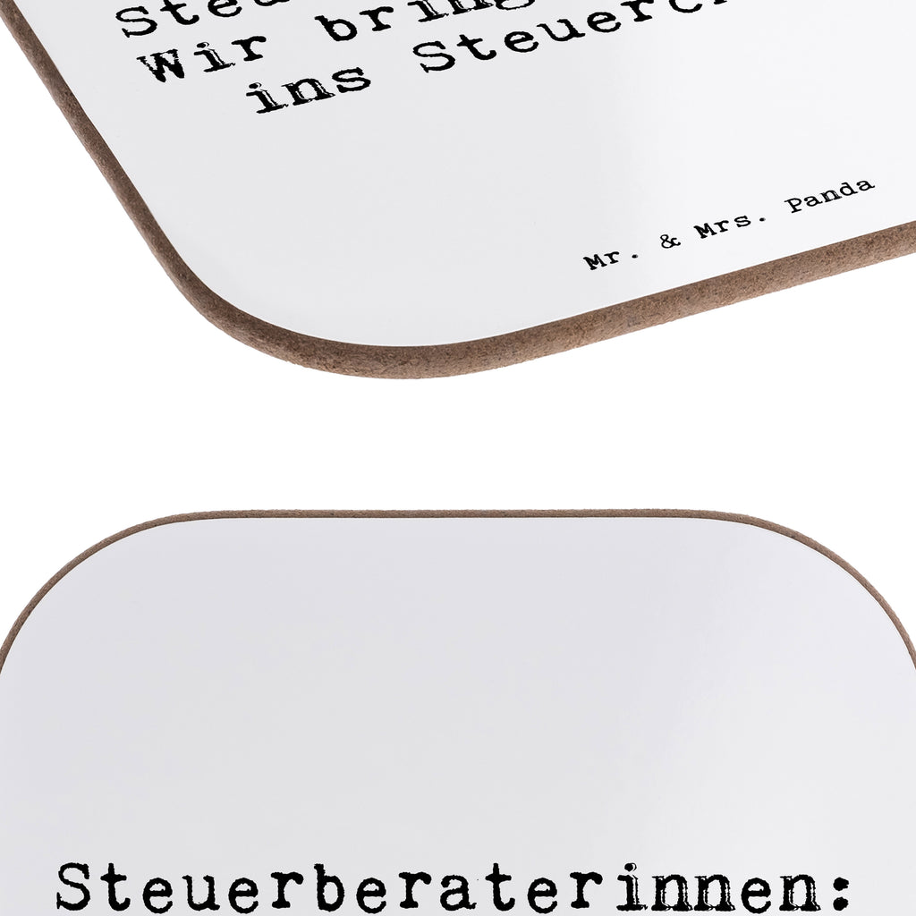 Untersetzer Spruch Steuerberaterinnen: Wir bringen Ordnung ins Steuerchaos! Untersetzer Design, Untersetzer, Holzuntersetzer, Untersetzer Gläser, Untersetzer für Gläser, Korkuntersetzer, Bierdeckel, Tassen Untersetzer, Getränkeuntersetzer, Glasuntersetzer, Untersetzer Holz, Untersetzer aus Holz, Beruf, Ausbildung, Jubiläum, Abschied, Rente, Kollege, Kollegin, Geschenk, Schenken, Arbeitskollege, Mitarbeiter, Firma, Danke, Dankeschön
