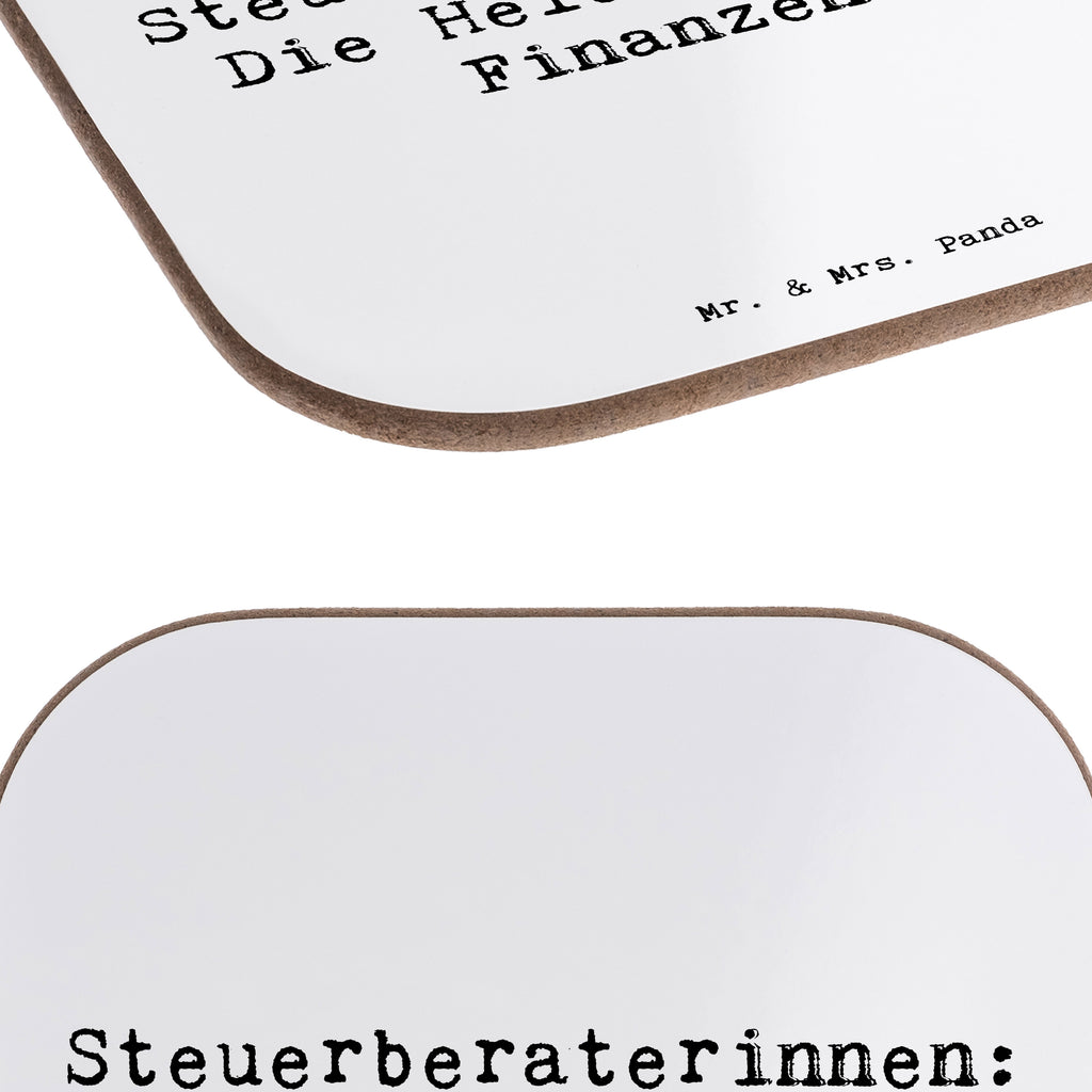 Square coaster Saying Steuerberaterinnen: Die Heldinnen der Finanzen! Untersetzer Glas, garten untersetzer, Baruntersetzer, Untersetzer Tasse, Untersetzer Kaffee, grill untersetzer, Tischuntersetzer, Kaffeeuntersetzer, bar untersetzer, Quadratischer Untersetzer, bieruntersetzer, Glasuntersetzer, Holzuntersetzer, Untersetzer für Gläser, Untersetzer Tee, weinflaschenuntersetzer, party untersetzer, Untersetzer Gläser, Design Untersetzer, weinuntersetzer, weinglasuntersetzer, hartfaseruntersetzer, Teeuntersetzer, unterleger, Tischschoner, eckiger untersetzer, gläseruntersetzer, Untersetzer Quadratisch, Becheruntersetzer, deko untersetzer, hartfaser untersetzer, Untersetzer, Flaschenuntersetzer, Tassen Untersetzer, esstisch untersetzer, Getränkeuntersetzer, schutzuntersetzer, Tassenuntersetzer, Coaster, Abschied, Jubiläum, Geschenk, Ausbildung, Kollege, Rente, Firma, Mitarbeiter, Arbeitskollege, Kollegin, Schenken, Danke, Dankeschön, Beruf