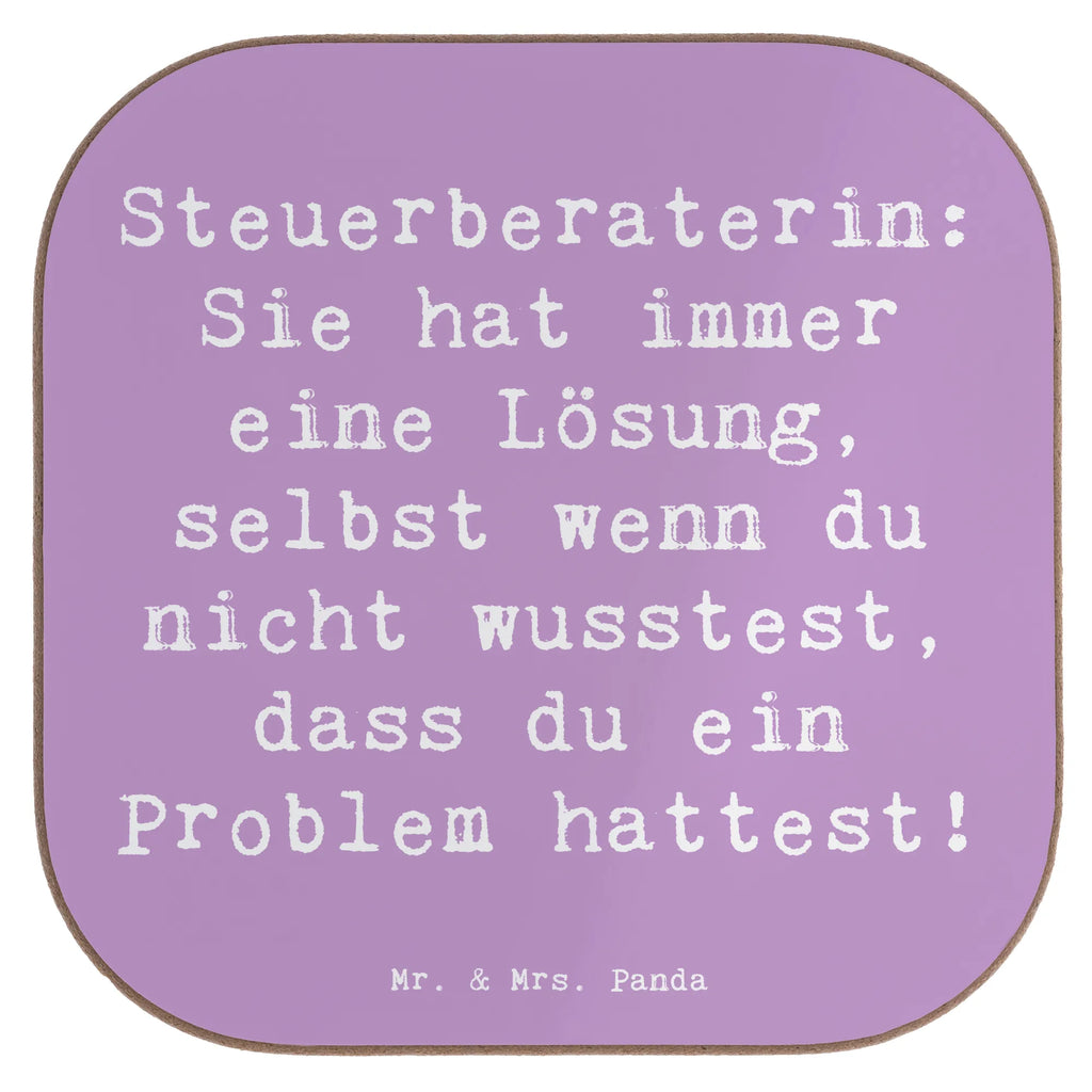 Square coaster Saying Steuerberaterin: Sie hat immer eine Lösung, selbst wenn du nicht wusstest, dass du ein Problem hattest! Untersetzer für Gläser, Korkuntersetzer, Getränkeuntersetzer, Glasuntersetzer, Untersetzer Holz, Bierdeckel, Holzuntersetzer, Untersetzer, Untersetzer Gläser, Tassen Untersetzer, Untersetzer aus Holz, Untersetzer Design, Beruf, Ausbildung, Jubiläum, Abschied, Rente, Kollege, Kollegin, Geschenk, Schenken, Arbeitskollege, Mitarbeiter, Firma, Danke, Dankeschön