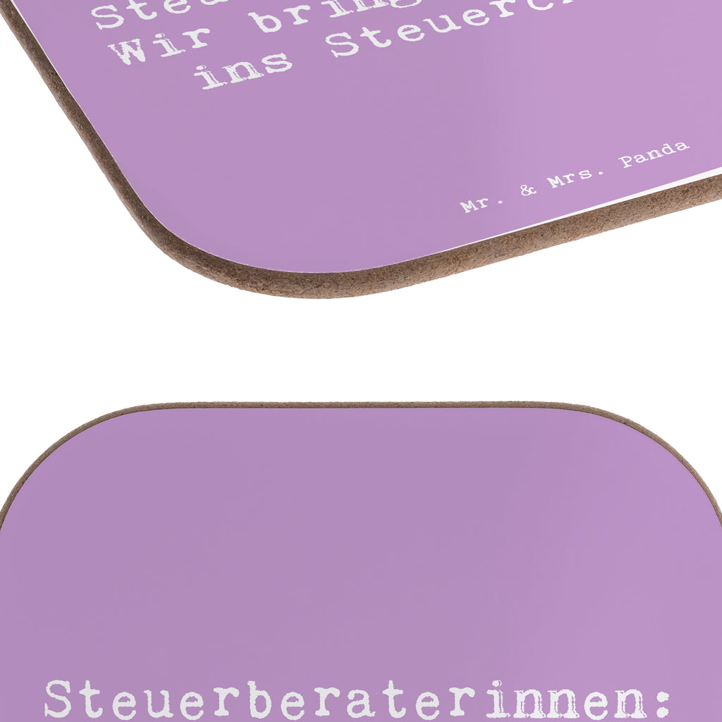 Untersetzer Spruch Steuerberaterinnen: Wir bringen Ordnung ins Steuerchaos! Untersetzer Design, Untersetzer, Holzuntersetzer, Untersetzer Gläser, Untersetzer für Gläser, Korkuntersetzer, Bierdeckel, Tassen Untersetzer, Getränkeuntersetzer, Glasuntersetzer, Untersetzer Holz, Untersetzer aus Holz, Beruf, Ausbildung, Jubiläum, Abschied, Rente, Kollege, Kollegin, Geschenk, Schenken, Arbeitskollege, Mitarbeiter, Firma, Danke, Dankeschön