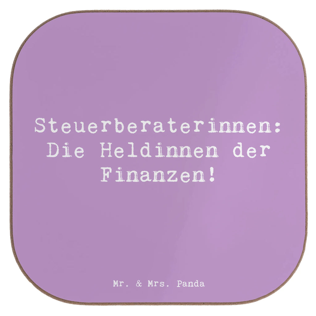 Square coaster Saying Steuerberaterinnen: Die Heldinnen der Finanzen! Untersetzer Glas, garten untersetzer, Baruntersetzer, Untersetzer Tasse, Untersetzer Kaffee, grill untersetzer, Tischuntersetzer, Kaffeeuntersetzer, bar untersetzer, Quadratischer Untersetzer, bieruntersetzer, Glasuntersetzer, Holzuntersetzer, Untersetzer für Gläser, Untersetzer Tee, weinflaschenuntersetzer, party untersetzer, Untersetzer Gläser, Design Untersetzer, weinuntersetzer, weinglasuntersetzer, hartfaseruntersetzer, Teeuntersetzer, unterleger, Tischschoner, eckiger untersetzer, gläseruntersetzer, Untersetzer Quadratisch, Becheruntersetzer, deko untersetzer, hartfaser untersetzer, Untersetzer, Flaschenuntersetzer, Tassen Untersetzer, esstisch untersetzer, Getränkeuntersetzer, schutzuntersetzer, Tassenuntersetzer, Coaster, Abschied, Jubiläum, Geschenk, Ausbildung, Kollege, Rente, Firma, Mitarbeiter, Arbeitskollege, Kollegin, Schenken, Danke, Dankeschön, Beruf