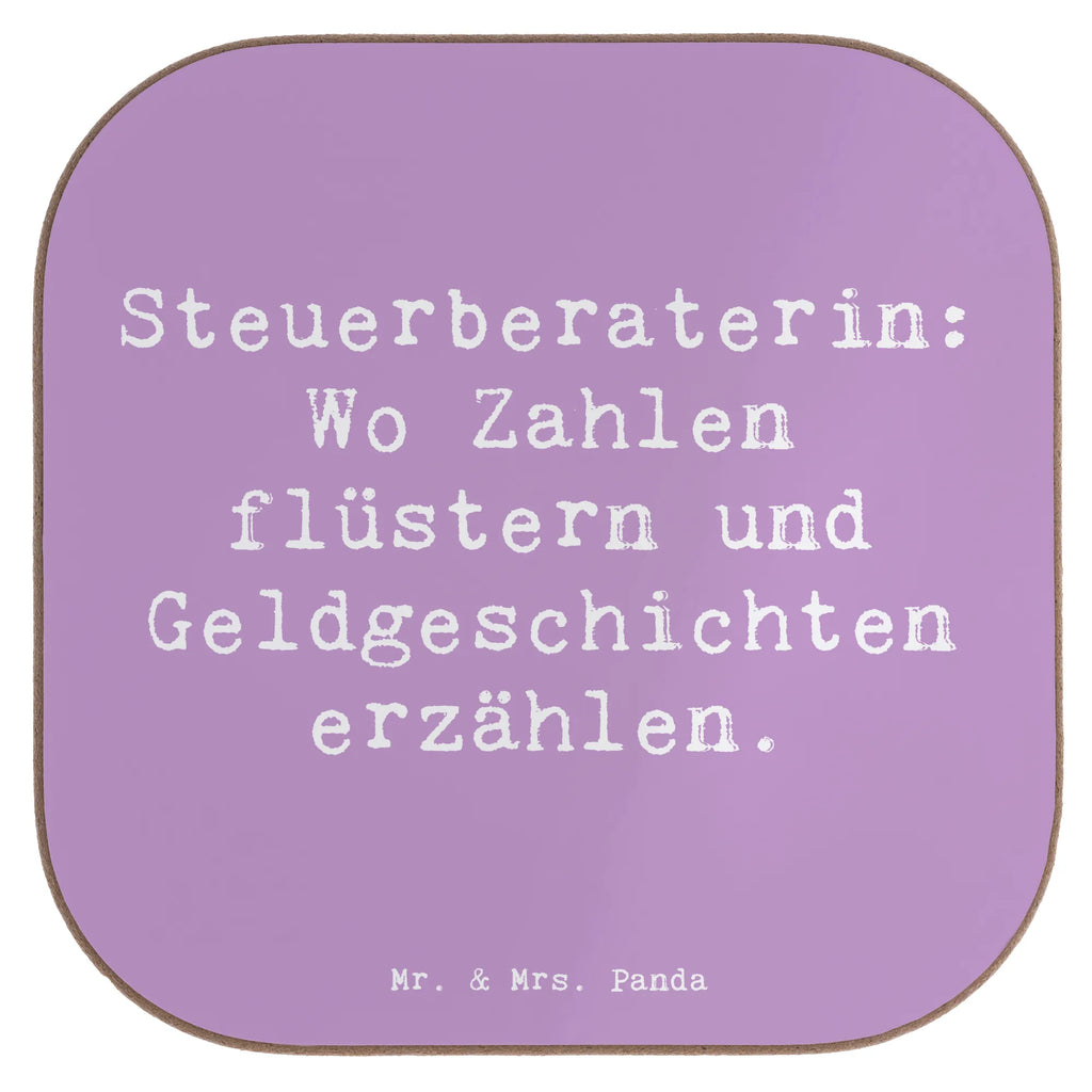 Square coaster Saying Steuerberaterin: Wo Zahlen flüstern und Geldgeschichten erzählen. Holzuntersetzer, Bierdeckel, Glasuntersetzer, Untersetzer aus Holz, Tassen Untersetzer, Untersetzer, Korkuntersetzer, Untersetzer Gläser, Untersetzer Holz, Untersetzer Design, Getränkeuntersetzer, Untersetzer für Gläser, Beruf, Ausbildung, Jubiläum, Abschied, Rente, Kollege, Kollegin, Geschenk, Schenken, Arbeitskollege, Mitarbeiter, Firma, Danke, Dankeschön