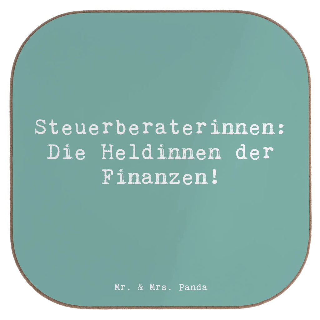 Square coaster Saying Steuerberaterinnen: Die Heldinnen der Finanzen! Untersetzer Glas, garten untersetzer, Baruntersetzer, Untersetzer Tasse, Untersetzer Kaffee, grill untersetzer, Tischuntersetzer, Kaffeeuntersetzer, bar untersetzer, Quadratischer Untersetzer, bieruntersetzer, Glasuntersetzer, Holzuntersetzer, Untersetzer für Gläser, Untersetzer Tee, weinflaschenuntersetzer, party untersetzer, Untersetzer Gläser, Design Untersetzer, weinuntersetzer, weinglasuntersetzer, hartfaseruntersetzer, Teeuntersetzer, unterleger, Tischschoner, eckiger untersetzer, gläseruntersetzer, Untersetzer Quadratisch, Becheruntersetzer, deko untersetzer, hartfaser untersetzer, Untersetzer, Flaschenuntersetzer, Tassen Untersetzer, esstisch untersetzer, Getränkeuntersetzer, schutzuntersetzer, Tassenuntersetzer, Coaster, Abschied, Jubiläum, Geschenk, Ausbildung, Kollege, Rente, Firma, Mitarbeiter, Arbeitskollege, Kollegin, Schenken, Danke, Dankeschön, Beruf