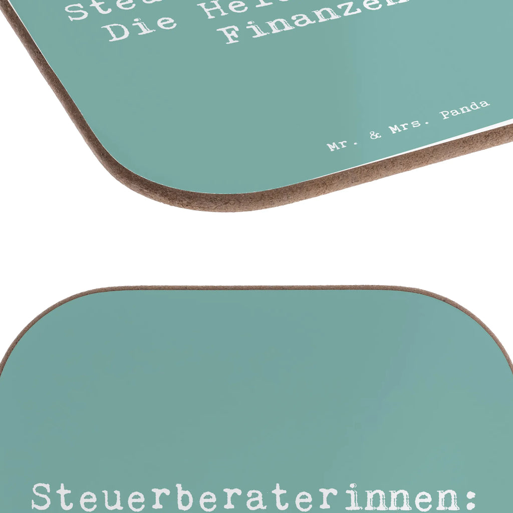 Square coaster Saying Steuerberaterinnen: Die Heldinnen der Finanzen! Untersetzer Glas, garten untersetzer, Baruntersetzer, Untersetzer Tasse, Untersetzer Kaffee, grill untersetzer, Tischuntersetzer, Kaffeeuntersetzer, bar untersetzer, Quadratischer Untersetzer, bieruntersetzer, Glasuntersetzer, Holzuntersetzer, Untersetzer für Gläser, Untersetzer Tee, weinflaschenuntersetzer, party untersetzer, Untersetzer Gläser, Design Untersetzer, weinuntersetzer, weinglasuntersetzer, hartfaseruntersetzer, Teeuntersetzer, unterleger, Tischschoner, eckiger untersetzer, gläseruntersetzer, Untersetzer Quadratisch, Becheruntersetzer, deko untersetzer, hartfaser untersetzer, Untersetzer, Flaschenuntersetzer, Tassen Untersetzer, esstisch untersetzer, Getränkeuntersetzer, schutzuntersetzer, Tassenuntersetzer, Coaster, Abschied, Jubiläum, Geschenk, Ausbildung, Kollege, Rente, Firma, Mitarbeiter, Arbeitskollege, Kollegin, Schenken, Danke, Dankeschön, Beruf