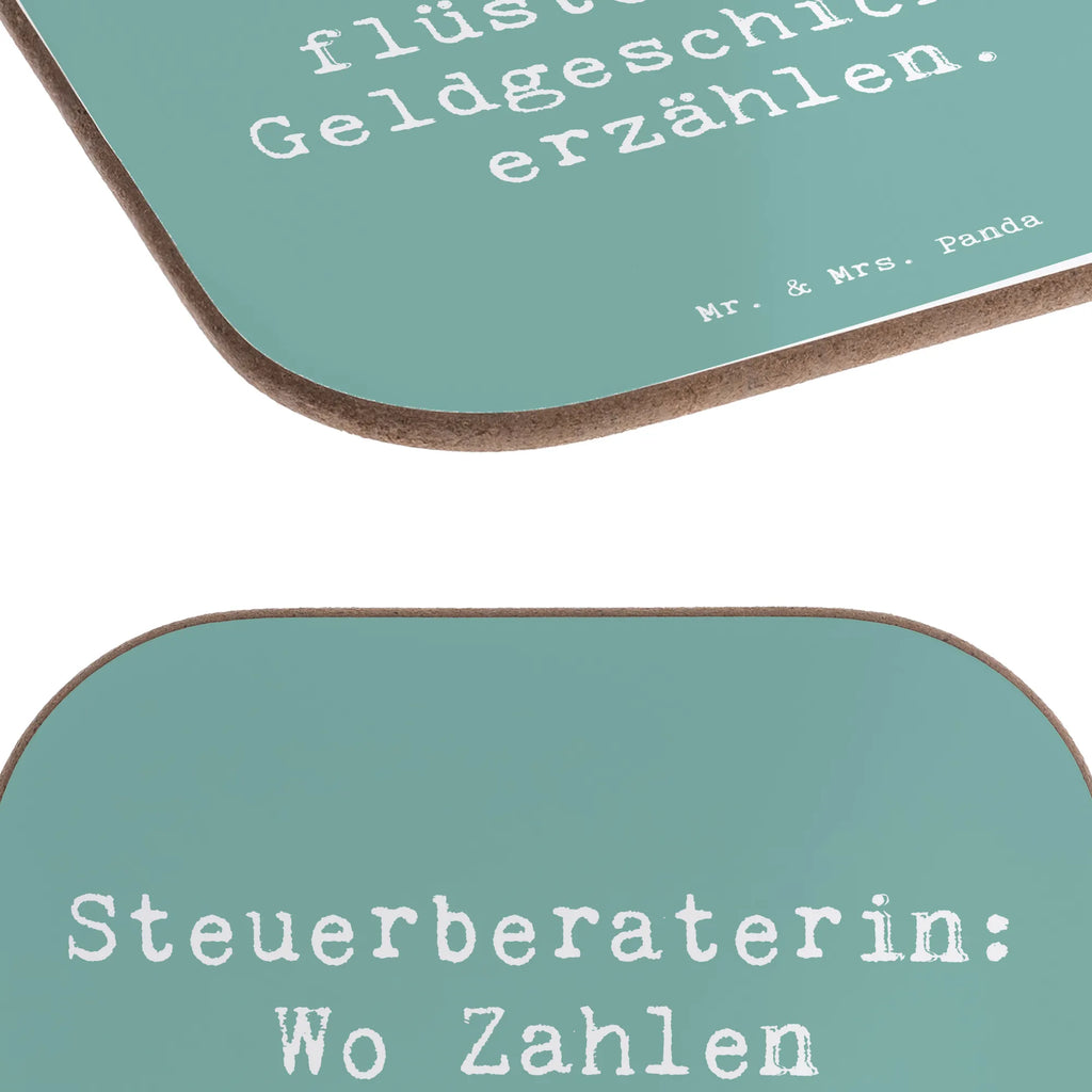 Square coaster Saying Steuerberaterin: Wo Zahlen flüstern und Geldgeschichten erzählen. Holzuntersetzer, Bierdeckel, Glasuntersetzer, Untersetzer aus Holz, Tassen Untersetzer, Untersetzer, Korkuntersetzer, Untersetzer Gläser, Untersetzer Holz, Untersetzer Design, Getränkeuntersetzer, Untersetzer für Gläser, Beruf, Ausbildung, Jubiläum, Abschied, Rente, Kollege, Kollegin, Geschenk, Schenken, Arbeitskollege, Mitarbeiter, Firma, Danke, Dankeschön