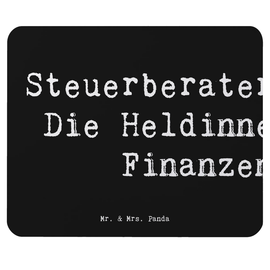 Mouse mat Saying Steuerberaterinnen: Die Heldinnen der Finanzen! Mousepad, Mauspad, Büroausstattung, Computer zubehör, Designer Mauspad, Mauspad Büro, Einzigartiges Mauspad, PC Zubehör, Arbeitszimmer, Mausunterlage, Beruf, Ausbildung, Jubiläum, Abschied, Rente, Kollege, Kollegin, Geschenk, Schenken, Arbeitskollege, Mitarbeiter, Firma, Danke, Dankeschön