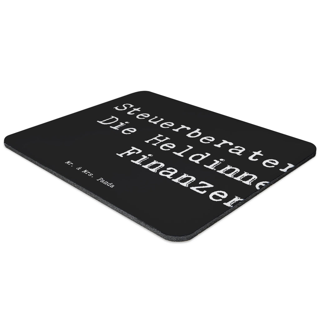 Mouse mat Saying Steuerberaterinnen: Die Heldinnen der Finanzen! Mousepad, Mauspad, Büroausstattung, Computer zubehör, Designer Mauspad, Mauspad Büro, Einzigartiges Mauspad, PC Zubehör, Arbeitszimmer, Mausunterlage, Beruf, Ausbildung, Jubiläum, Abschied, Rente, Kollege, Kollegin, Geschenk, Schenken, Arbeitskollege, Mitarbeiter, Firma, Danke, Dankeschön