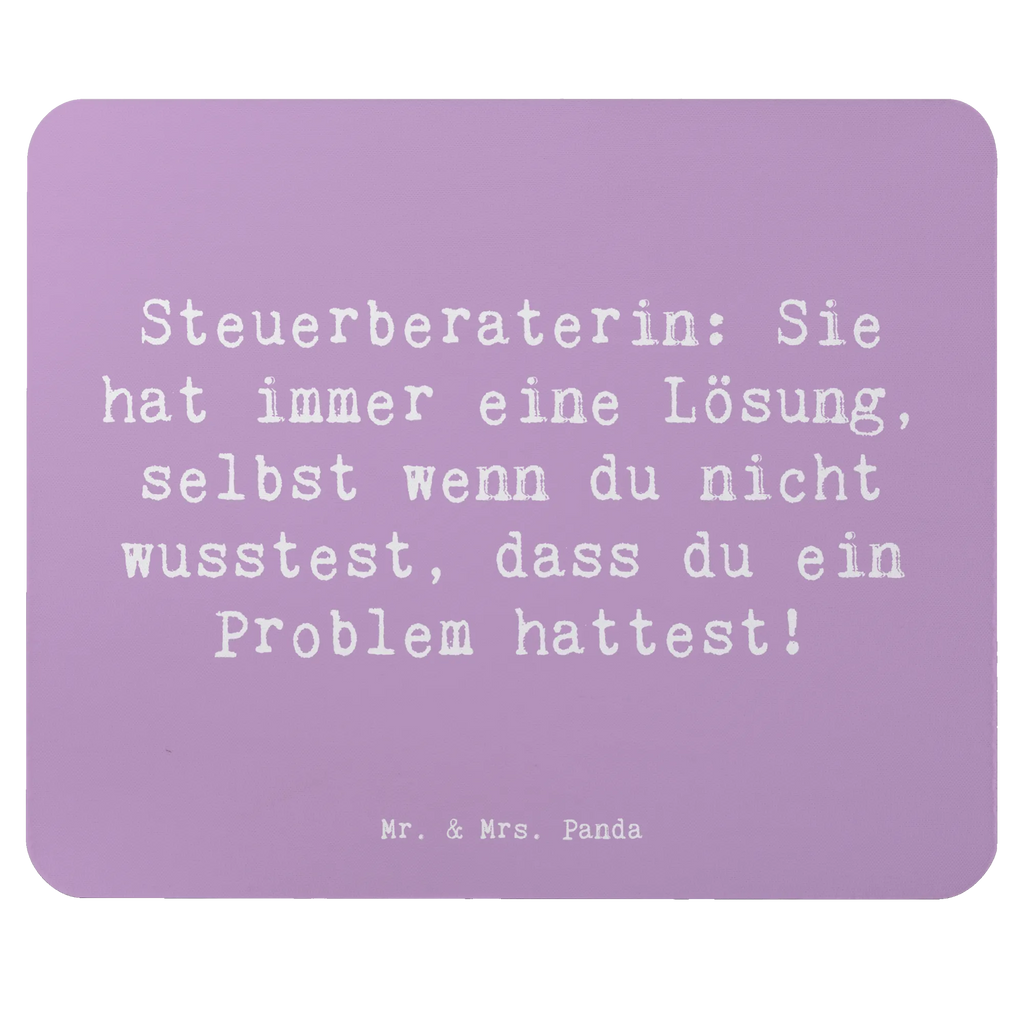 Mauspad Spruch Steuerberaterin: Sie hat immer eine Lösung, selbst wenn du nicht wusstest, dass du ein Problem hattest! Designer Mauspad, Einzigartiges Mauspad, Büroausstattung, Computer zubehör, Mauspad, Arbeitszimmer, PC Zubehör, Mousepad, Mauspad Büro, Mausunterlage, Beruf, Ausbildung, Jubiläum, Abschied, Rente, Kollege, Kollegin, Geschenk, Schenken, Arbeitskollege, Mitarbeiter, Firma, Danke, Dankeschön