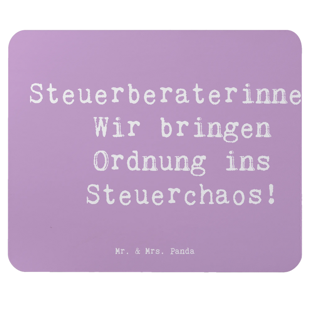 Mouse mat Saying Steuerberaterinnen: Wir bringen Ordnung ins Steuerchaos! Büroausstattung, Einzigartiges Mauspad, Mousepad, Arbeitszimmer, Mauspad Büro, Mausunterlage, Designer Mauspad, Mauspad, Computer zubehör, PC Zubehör, Beruf, Ausbildung, Jubiläum, Abschied, Rente, Kollege, Kollegin, Geschenk, Schenken, Arbeitskollege, Mitarbeiter, Firma, Danke, Dankeschön