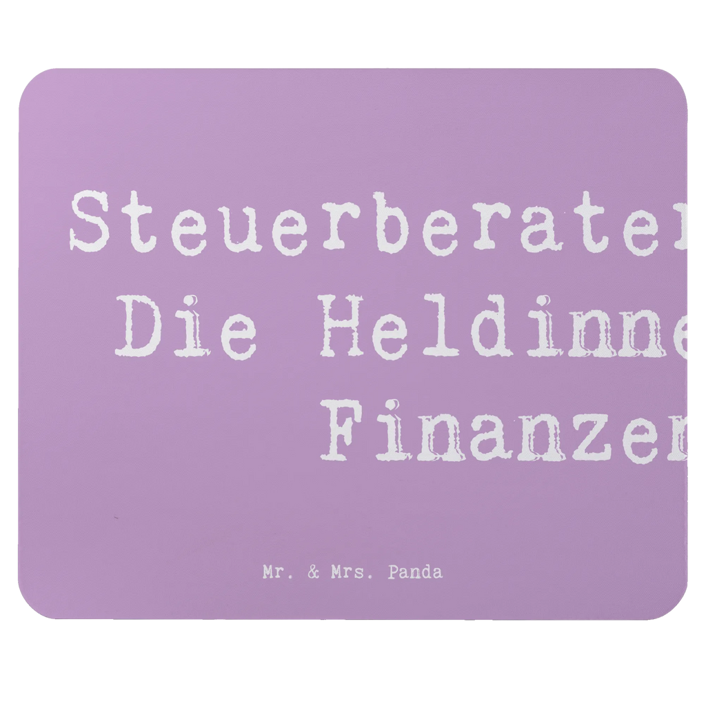 Mouse mat Saying Steuerberaterinnen: Die Heldinnen der Finanzen! Mousepad, Mauspad, Büroausstattung, Computer zubehör, Designer Mauspad, Mauspad Büro, Einzigartiges Mauspad, PC Zubehör, Arbeitszimmer, Mausunterlage, Beruf, Ausbildung, Jubiläum, Abschied, Rente, Kollege, Kollegin, Geschenk, Schenken, Arbeitskollege, Mitarbeiter, Firma, Danke, Dankeschön