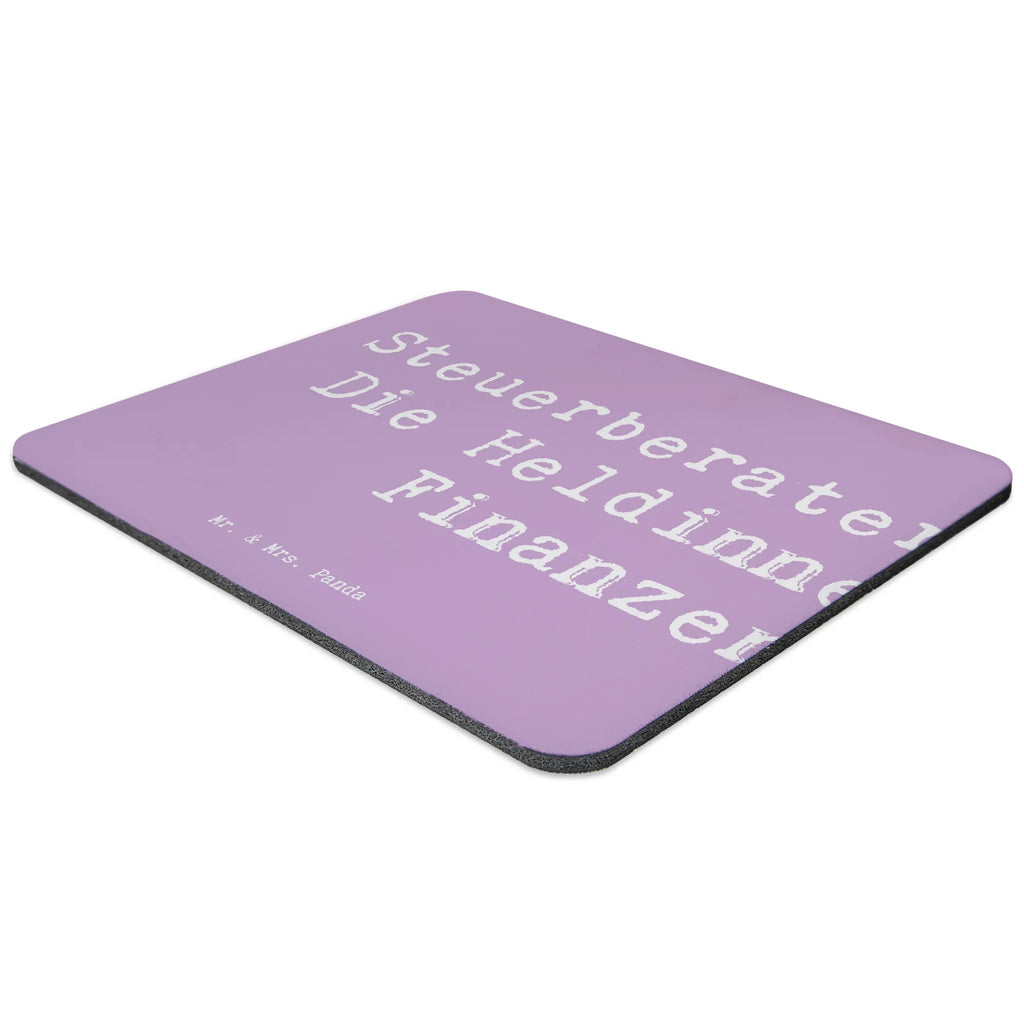 Mouse mat Saying Steuerberaterinnen: Die Heldinnen der Finanzen! Mousepad, Mauspad, Büroausstattung, Computer zubehör, Designer Mauspad, Mauspad Büro, Einzigartiges Mauspad, PC Zubehör, Arbeitszimmer, Mausunterlage, Beruf, Ausbildung, Jubiläum, Abschied, Rente, Kollege, Kollegin, Geschenk, Schenken, Arbeitskollege, Mitarbeiter, Firma, Danke, Dankeschön