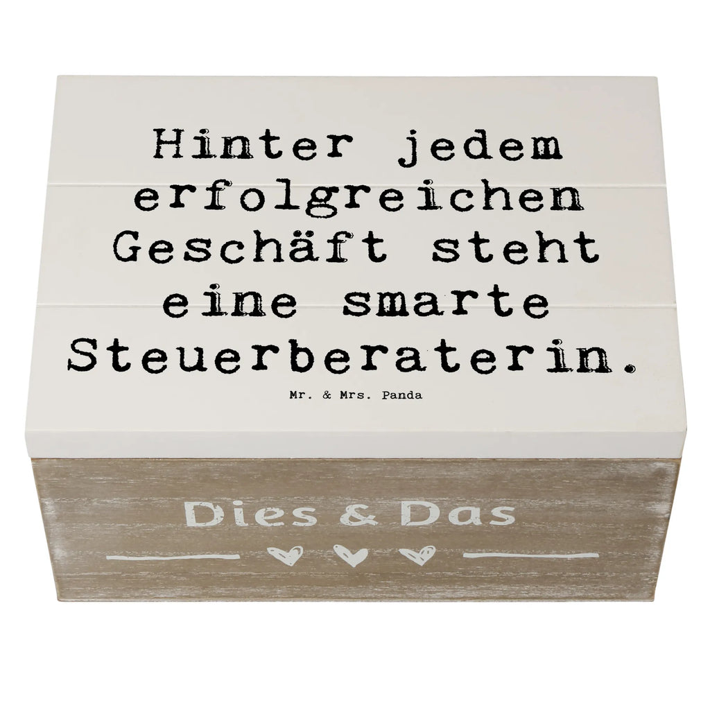 Holzkiste Spruch Hinter jedem erfolgreichen Geschäft steht eine smarte Steuerberaterin. truhe holz, Aufbewahrungsbox Holz, Aufbewahrungsbox aus Holz, Holzboxen, Holzkiste mit Deckel, holzkästchen, Aufbewahrungskiste, Holzkiste, box holz, Holztruhe, kiste holz, aufbewahrungstruhe, Holzbox mit Deckel, holzschachtel, Box aus Holz, aufbewahrungsboxen, Schatulle, holztruhen, Holzbox, aufbewahrungskiste mit deckel, Holz Aufbewahrungsbox, holzschatulle, aufbewahrungskisten, Holzkisten, Aufbewahrungsbox, Geschenk, Danke, Dankeschön, Schenken, Beruf, Ausbildung, Abschied, Rente, Kollege, Kollegin, Arbeitskollege, Mitarbeiter, Jubiläum, Firma
