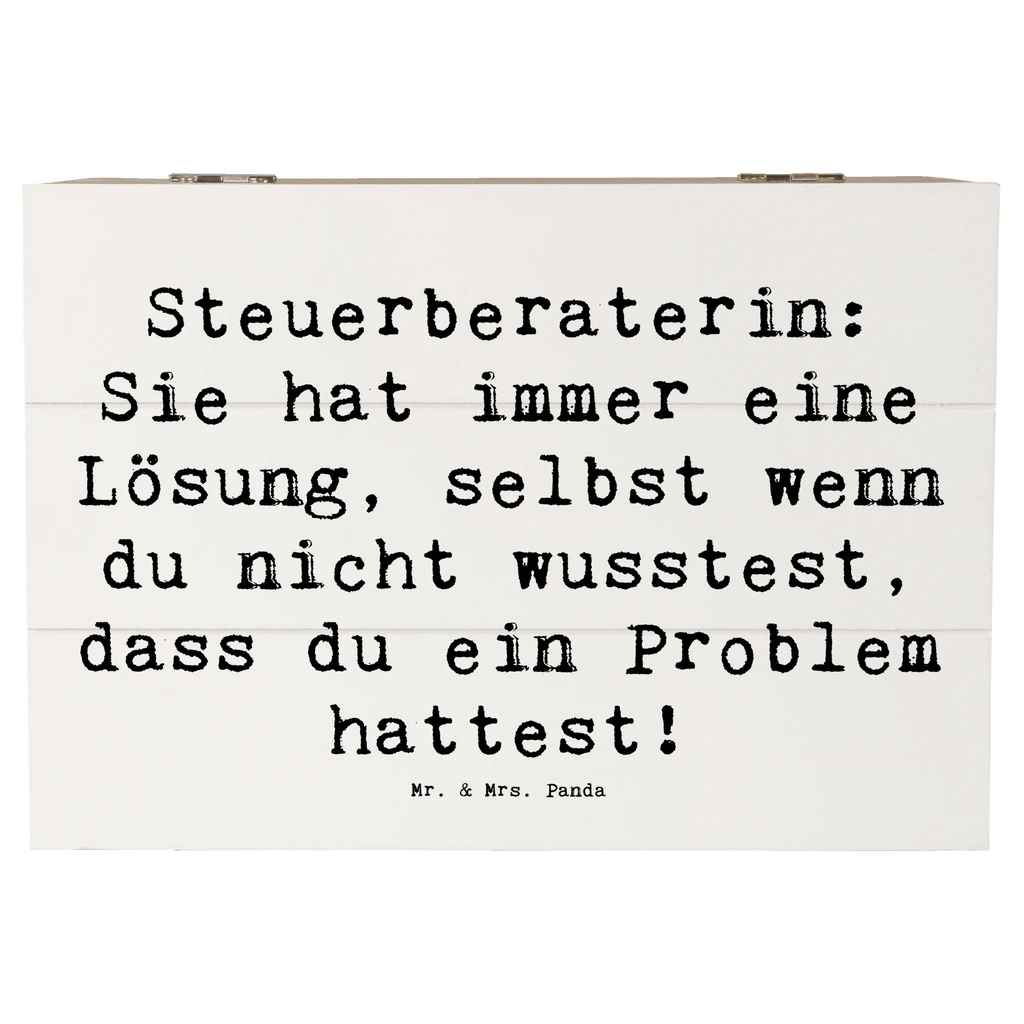 Holzkiste Spruch Steuerberaterin: Sie hat immer eine Lösung, selbst wenn du nicht wusstest, dass du ein Problem hattest! kiste holz, Holztruhe, aufbewahrungskiste mit deckel, truhe holz, Holzkiste mit Deckel, holzkästchen, aufbewahrungskisten, Holz Aufbewahrungsbox, Aufbewahrungsbox Holz, holzschatulle, holzschachtel, Holzbox, box holz, Holzboxen, Aufbewahrungskiste, holztruhen, Holzkiste, aufbewahrungsboxen, Aufbewahrungsbox, Aufbewahrungsbox aus Holz, Box aus Holz, Holzbox mit Deckel, Holzkisten, Schatulle, aufbewahrungstruhe, Schenken, Jubiläum, Firma, Mitarbeiter, Arbeitskollege, Kollegin, Kollege, Rente, Abschied, Ausbildung, Beruf, Dankeschön, Danke, Geschenk