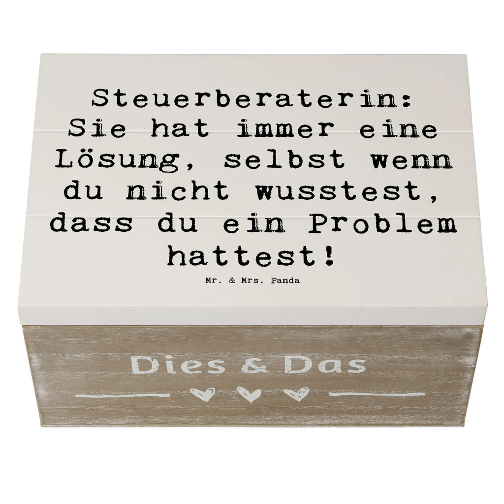Holzkiste Spruch Steuerberaterin: Sie hat immer eine Lösung, selbst wenn du nicht wusstest, dass du ein Problem hattest! kiste holz, Holztruhe, aufbewahrungskiste mit deckel, truhe holz, Holzkiste mit Deckel, holzkästchen, aufbewahrungskisten, Holz Aufbewahrungsbox, Aufbewahrungsbox Holz, holzschatulle, holzschachtel, Holzbox, box holz, Holzboxen, Aufbewahrungskiste, holztruhen, Holzkiste, aufbewahrungsboxen, Aufbewahrungsbox, Aufbewahrungsbox aus Holz, Box aus Holz, Holzbox mit Deckel, Holzkisten, Schatulle, aufbewahrungstruhe, Schenken, Jubiläum, Firma, Mitarbeiter, Arbeitskollege, Kollegin, Kollege, Rente, Abschied, Ausbildung, Beruf, Dankeschön, Danke, Geschenk