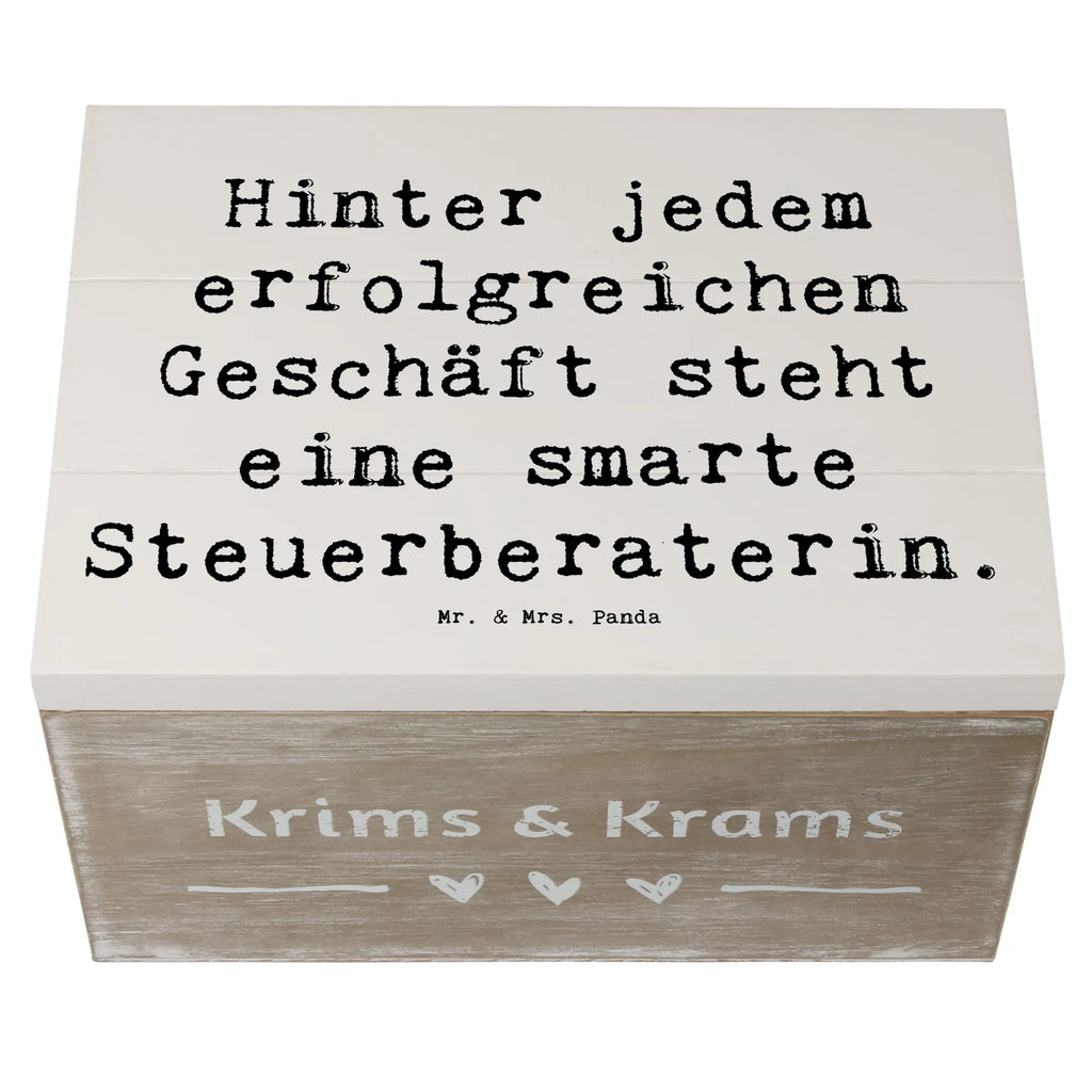 Holzkiste Spruch Hinter jedem erfolgreichen Geschäft steht eine smarte Steuerberaterin. truhe holz, Aufbewahrungsbox Holz, Aufbewahrungsbox aus Holz, Holzboxen, Holzkiste mit Deckel, holzkästchen, Aufbewahrungskiste, Holzkiste, box holz, Holztruhe, kiste holz, aufbewahrungstruhe, Holzbox mit Deckel, holzschachtel, Box aus Holz, aufbewahrungsboxen, Schatulle, holztruhen, Holzbox, aufbewahrungskiste mit deckel, Holz Aufbewahrungsbox, holzschatulle, aufbewahrungskisten, Holzkisten, Aufbewahrungsbox, Geschenk, Danke, Dankeschön, Schenken, Beruf, Ausbildung, Abschied, Rente, Kollege, Kollegin, Arbeitskollege, Mitarbeiter, Jubiläum, Firma