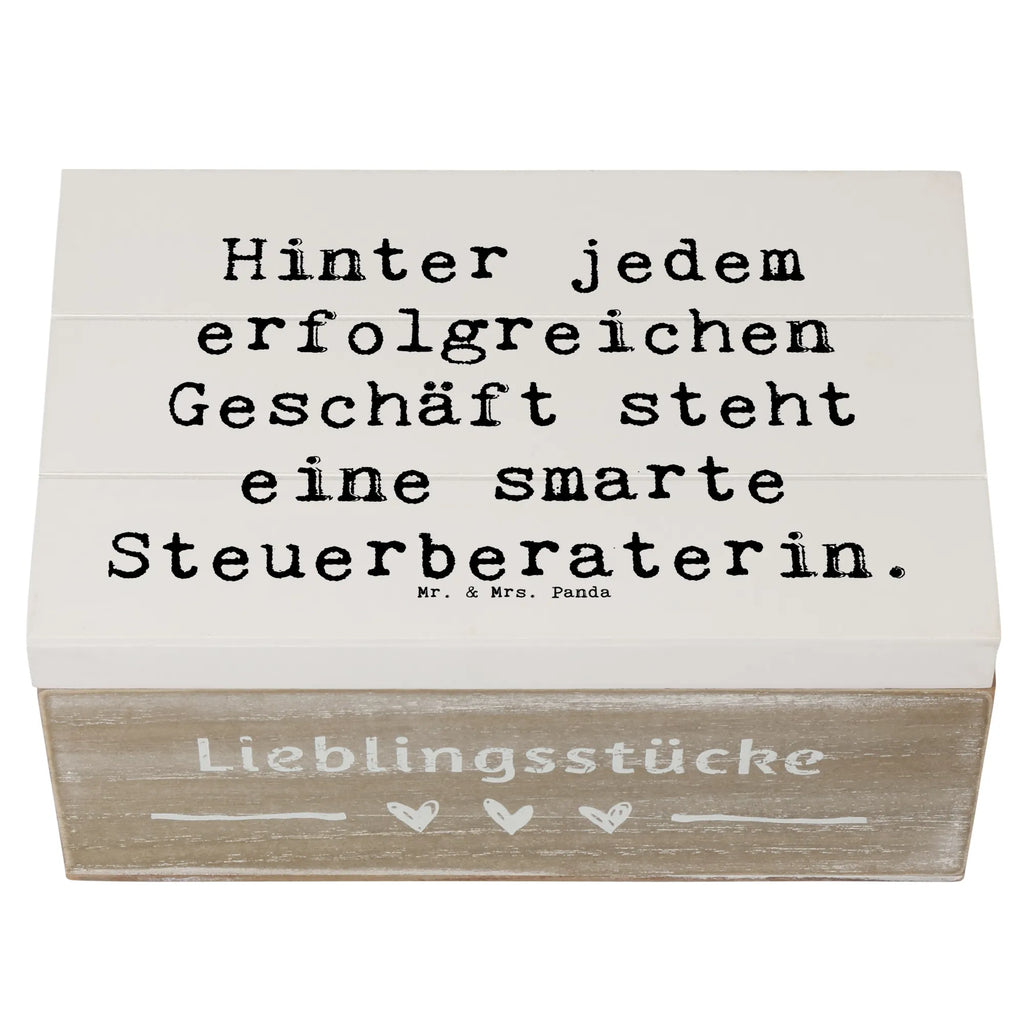 Holzkiste Spruch Hinter jedem erfolgreichen Geschäft steht eine smarte Steuerberaterin. truhe holz, Aufbewahrungsbox Holz, Aufbewahrungsbox aus Holz, Holzboxen, Holzkiste mit Deckel, holzkästchen, Aufbewahrungskiste, Holzkiste, box holz, Holztruhe, kiste holz, aufbewahrungstruhe, Holzbox mit Deckel, holzschachtel, Box aus Holz, aufbewahrungsboxen, Schatulle, holztruhen, Holzbox, aufbewahrungskiste mit deckel, Holz Aufbewahrungsbox, holzschatulle, aufbewahrungskisten, Holzkisten, Aufbewahrungsbox, Geschenk, Danke, Dankeschön, Schenken, Beruf, Ausbildung, Abschied, Rente, Kollege, Kollegin, Arbeitskollege, Mitarbeiter, Jubiläum, Firma