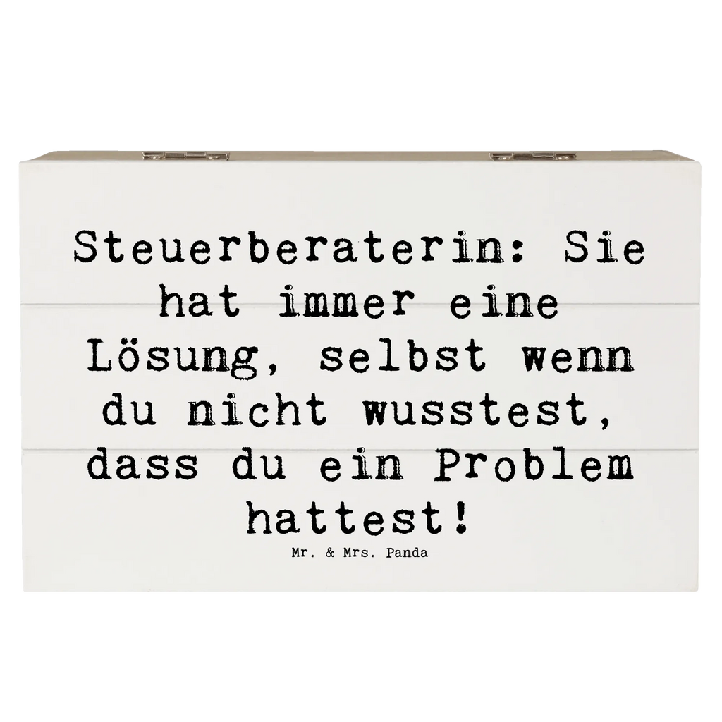 Holzkiste Spruch Steuerberaterin: Sie hat immer eine Lösung, selbst wenn du nicht wusstest, dass du ein Problem hattest! kiste holz, Holztruhe, aufbewahrungskiste mit deckel, truhe holz, Holzkiste mit Deckel, holzkästchen, aufbewahrungskisten, Holz Aufbewahrungsbox, Aufbewahrungsbox Holz, holzschatulle, holzschachtel, Holzbox, box holz, Holzboxen, Aufbewahrungskiste, holztruhen, Holzkiste, aufbewahrungsboxen, Aufbewahrungsbox, Aufbewahrungsbox aus Holz, Box aus Holz, Holzbox mit Deckel, Holzkisten, Schatulle, aufbewahrungstruhe, Schenken, Jubiläum, Firma, Mitarbeiter, Arbeitskollege, Kollegin, Kollege, Rente, Abschied, Ausbildung, Beruf, Dankeschön, Danke, Geschenk