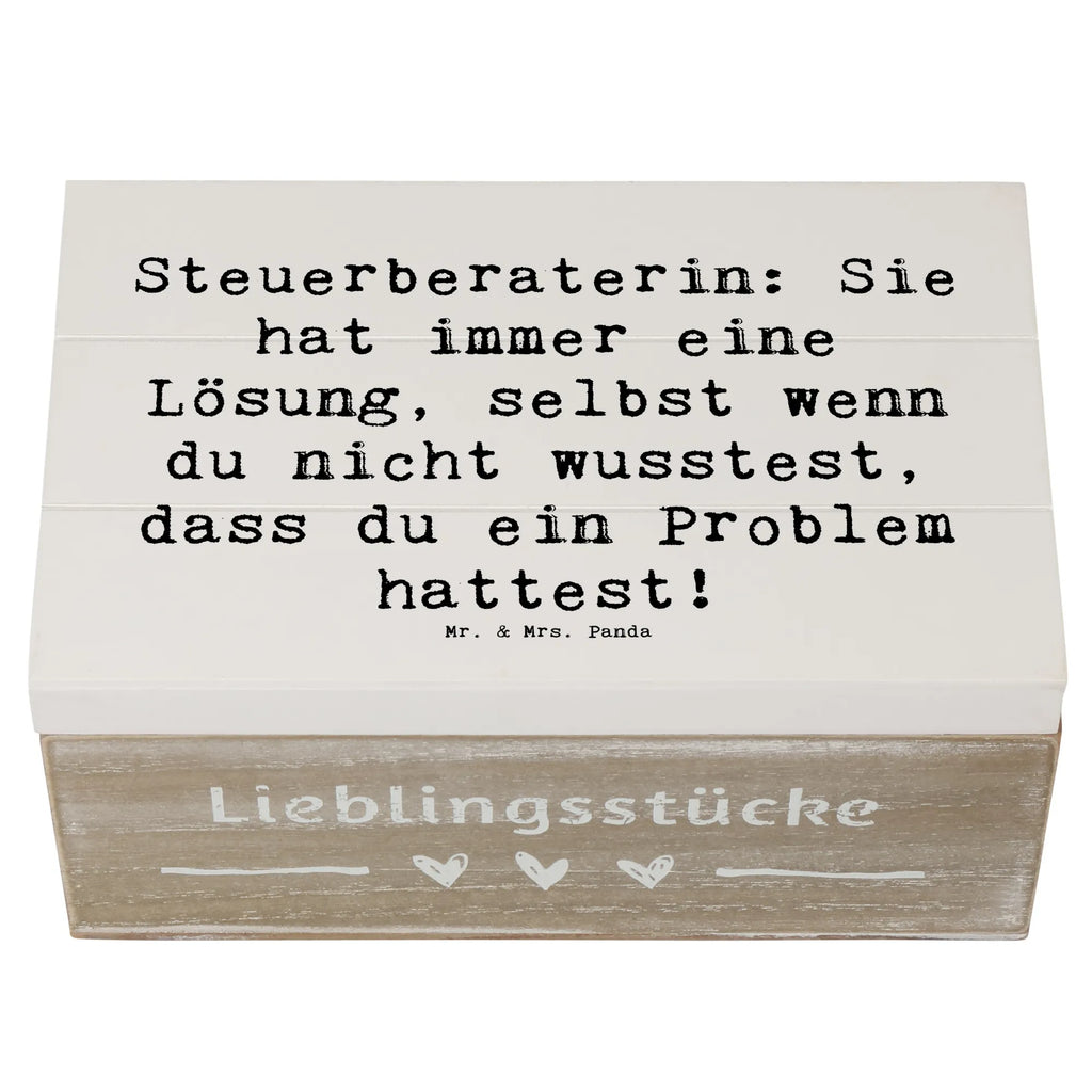 Holzkiste Spruch Steuerberaterin: Sie hat immer eine Lösung, selbst wenn du nicht wusstest, dass du ein Problem hattest! kiste holz, Holztruhe, aufbewahrungskiste mit deckel, truhe holz, Holzkiste mit Deckel, holzkästchen, aufbewahrungskisten, Holz Aufbewahrungsbox, Aufbewahrungsbox Holz, holzschatulle, holzschachtel, Holzbox, box holz, Holzboxen, Aufbewahrungskiste, holztruhen, Holzkiste, aufbewahrungsboxen, Aufbewahrungsbox, Aufbewahrungsbox aus Holz, Box aus Holz, Holzbox mit Deckel, Holzkisten, Schatulle, aufbewahrungstruhe, Schenken, Jubiläum, Firma, Mitarbeiter, Arbeitskollege, Kollegin, Kollege, Rente, Abschied, Ausbildung, Beruf, Dankeschön, Danke, Geschenk
