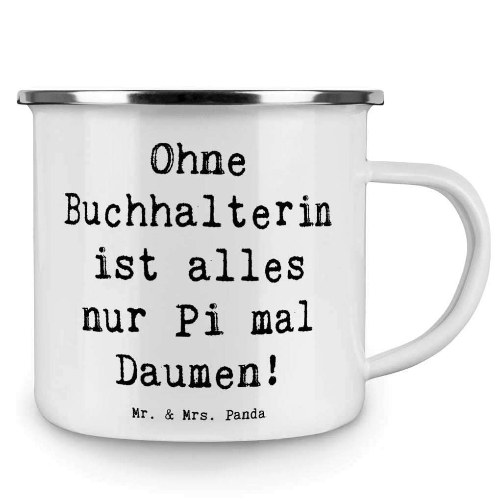 Enamel camping mug Saying Ohne Buchhalterin ist alles nur Pi mal Daumen! Emaille Tasse Camping, Emaille Campingbecher, Outdoor Tasse, Emaille Becher Camping, Edelstahl Trinkbecher, Camping Becher, Campingtasse, Camping Tasse Emaille, Blechtasse Outdoor, Emaille Tasse, Blechtassen, Emaille Tassen, Emailletasse, Metall Tasse, Camping Tassen Emaille, Tasse Emaille, Emaille Becher, Blechtasse, Camping Tassen, Trinkbecher, Metalltasse, Emaille Trinkbecher, Kaffee Blechtasse, Camping Becher Edelstahl, Camping Tasse Metall, Campingtassen, Outdoor Becher, Campingbecher, Tasse Camping, Metalltasse für Camping, Beruf, Ausbildung, Jubiläum, Abschied, Rente, Kollege, Kollegin, Geschenk, Schenken, Arbeitskollege, Mitarbeiter, Firma, Danke, Dankeschön