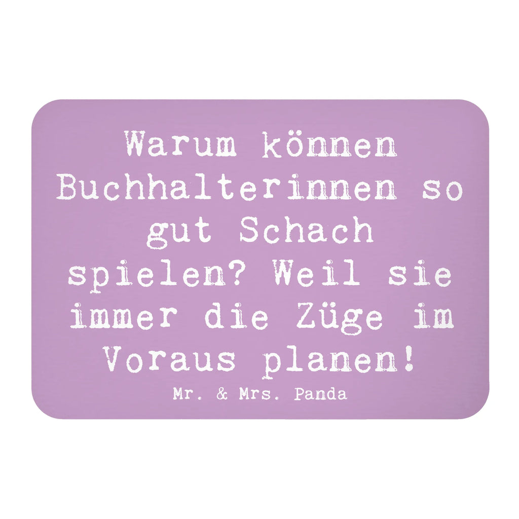 Magnet Spruch Warum können Buchhalterinnen so gut Schach spielen? Weil sie immer die Züge im Voraus planen! Notiz Magnet, Whiteboard Magnet, Pinnwandmagnet, Motivmagnete, Kühlschrankmagnet, Souvenir Magnet, Dekomagnet, Kühlschrank Dekoration, Beruf, Ausbildung, Jubiläum, Abschied, Rente, Kollege, Kollegin, Geschenk, Schenken, Arbeitskollege, Mitarbeiter, Firma, Danke, Dankeschön