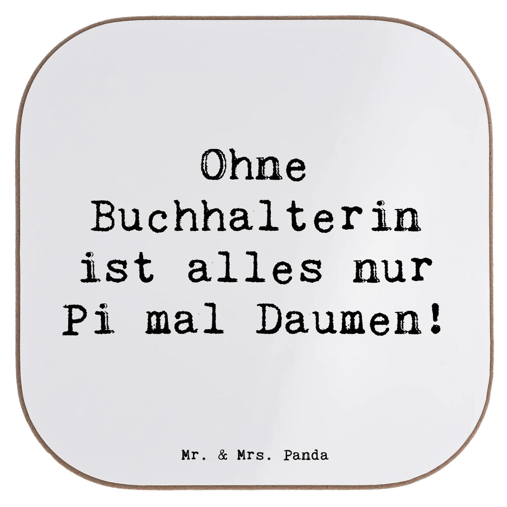 Square coaster Saying Ohne Buchhalterin ist alles nur Pi mal Daumen! Bierdeckel, Untersetzer Holz, Untersetzer, Korkuntersetzer, Untersetzer aus Holz, Glasuntersetzer, Getränkeuntersetzer, Untersetzer Design, Tassen Untersetzer, Untersetzer Gläser, Untersetzer für Gläser, Holzuntersetzer, Beruf, Ausbildung, Jubiläum, Abschied, Rente, Kollege, Kollegin, Geschenk, Schenken, Arbeitskollege, Mitarbeiter, Firma, Danke, Dankeschön