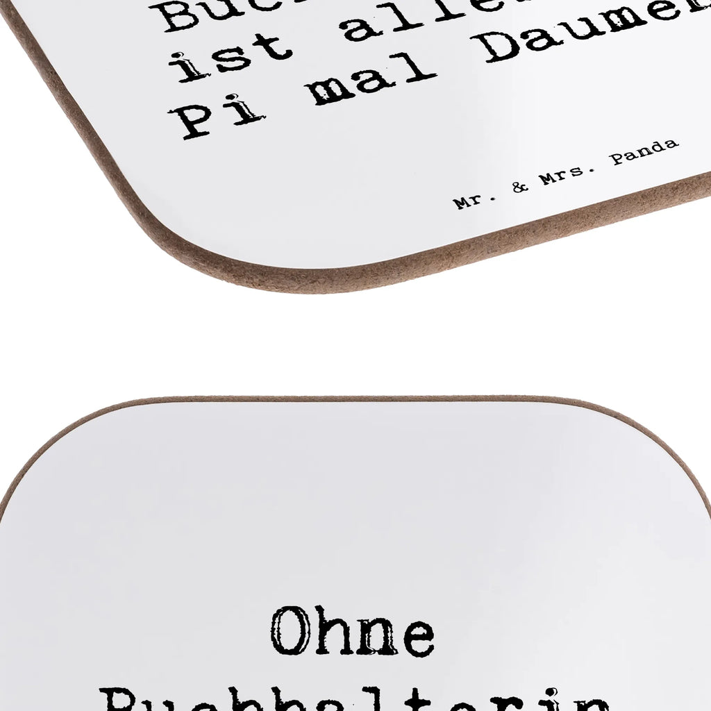 Square coaster Saying Ohne Buchhalterin ist alles nur Pi mal Daumen! Bierdeckel, Untersetzer Holz, Untersetzer, Korkuntersetzer, Untersetzer aus Holz, Glasuntersetzer, Getränkeuntersetzer, Untersetzer Design, Tassen Untersetzer, Untersetzer Gläser, Untersetzer für Gläser, Holzuntersetzer, Beruf, Ausbildung, Jubiläum, Abschied, Rente, Kollege, Kollegin, Geschenk, Schenken, Arbeitskollege, Mitarbeiter, Firma, Danke, Dankeschön