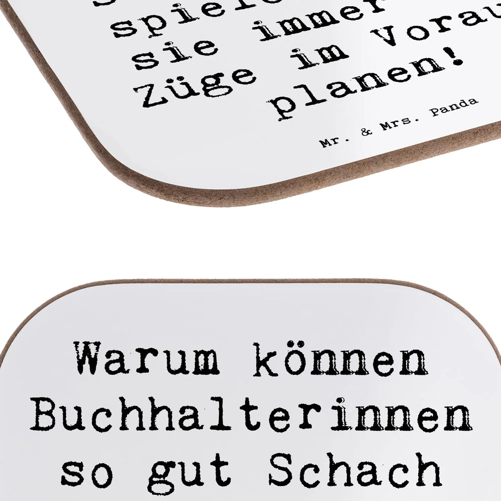 Square coaster Saying Warum können Buchhalterinnen so gut Schach spielen? Weil sie immer die Züge im Voraus planen! Korkuntersetzer, Glasuntersetzer, Untersetzer Gläser, Untersetzer Design, Untersetzer aus Holz, Holzuntersetzer, Bierdeckel, Untersetzer für Gläser, Untersetzer Holz, Untersetzer, Tassen Untersetzer, Getränkeuntersetzer, Beruf, Ausbildung, Jubiläum, Abschied, Rente, Kollege, Kollegin, Geschenk, Schenken, Arbeitskollege, Mitarbeiter, Firma, Danke, Dankeschön
