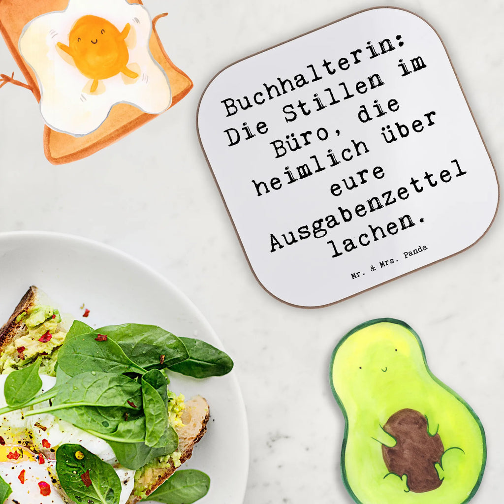 Square coaster Saying Buchhalterin: Die Stillen im Büro, die heimlich über eure Ausgabenzettel lachen. Untersetzer Design, Getränkeuntersetzer, Untersetzer aus Holz, Korkuntersetzer, Untersetzer Holz, Glasuntersetzer, Untersetzer Gläser, Untersetzer, Tassen Untersetzer, Bierdeckel, Untersetzer für Gläser, Holzuntersetzer, Beruf, Ausbildung, Jubiläum, Abschied, Rente, Kollege, Kollegin, Geschenk, Schenken, Arbeitskollege, Mitarbeiter, Firma, Danke, Dankeschön