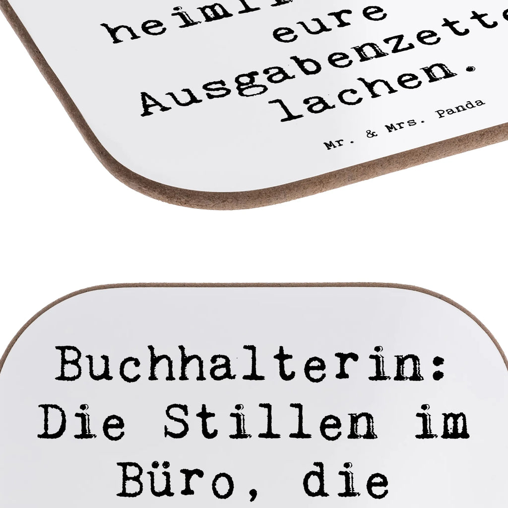 Square coaster Saying Buchhalterin: Die Stillen im Büro, die heimlich über eure Ausgabenzettel lachen. Untersetzer Design, Getränkeuntersetzer, Untersetzer aus Holz, Korkuntersetzer, Untersetzer Holz, Glasuntersetzer, Untersetzer Gläser, Untersetzer, Tassen Untersetzer, Bierdeckel, Untersetzer für Gläser, Holzuntersetzer, Beruf, Ausbildung, Jubiläum, Abschied, Rente, Kollege, Kollegin, Geschenk, Schenken, Arbeitskollege, Mitarbeiter, Firma, Danke, Dankeschön