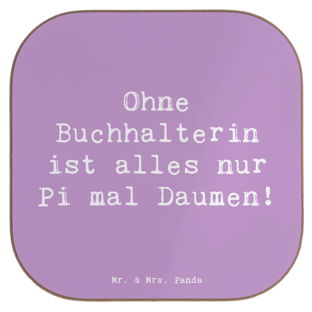 Square coaster Saying Ohne Buchhalterin ist alles nur Pi mal Daumen! Bierdeckel, Untersetzer Holz, Untersetzer, Korkuntersetzer, Untersetzer aus Holz, Glasuntersetzer, Getränkeuntersetzer, Untersetzer Design, Tassen Untersetzer, Untersetzer Gläser, Untersetzer für Gläser, Holzuntersetzer, Beruf, Ausbildung, Jubiläum, Abschied, Rente, Kollege, Kollegin, Geschenk, Schenken, Arbeitskollege, Mitarbeiter, Firma, Danke, Dankeschön
