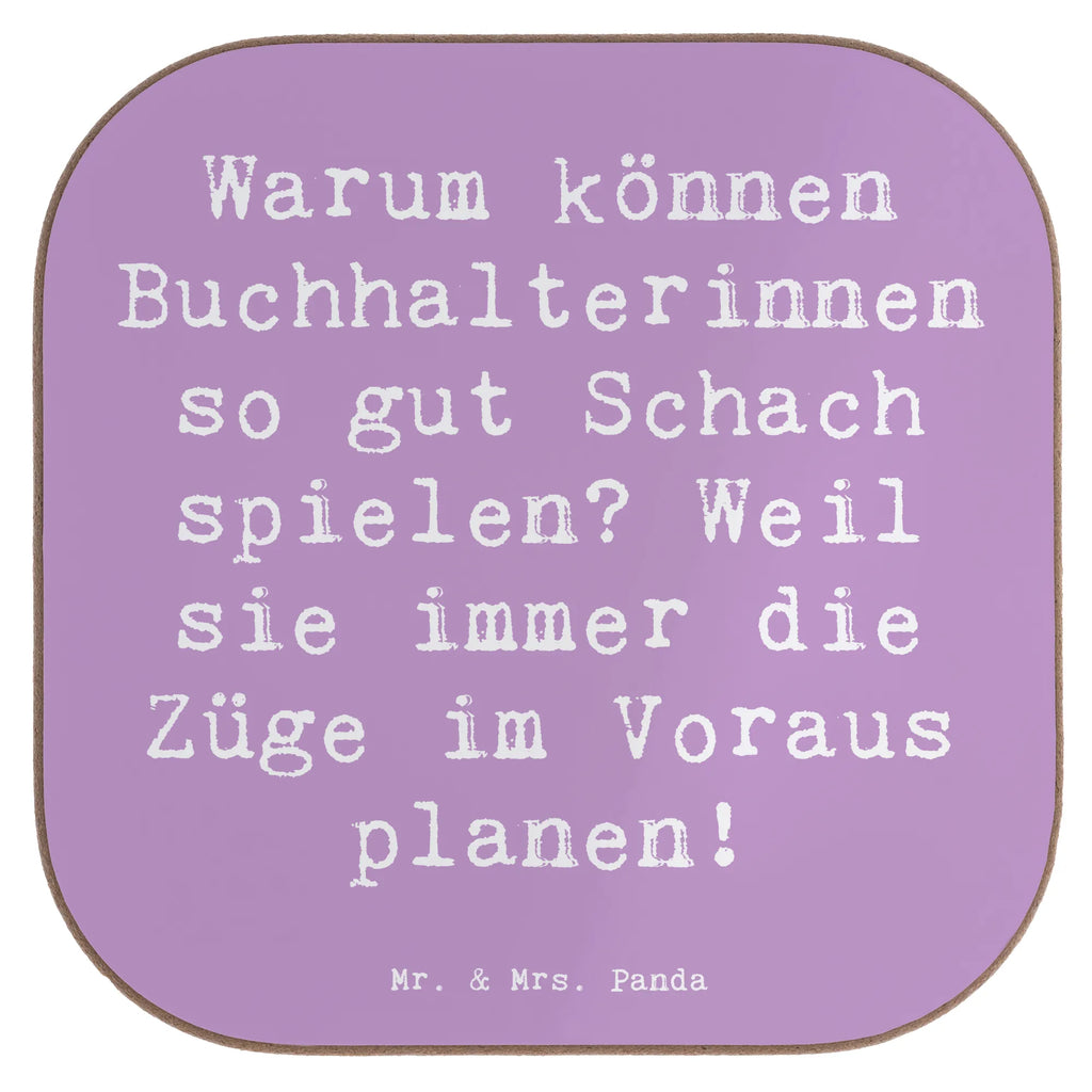 Square coaster Saying Warum können Buchhalterinnen so gut Schach spielen? Weil sie immer die Züge im Voraus planen! Korkuntersetzer, Glasuntersetzer, Untersetzer Gläser, Untersetzer Design, Untersetzer aus Holz, Holzuntersetzer, Bierdeckel, Untersetzer für Gläser, Untersetzer Holz, Untersetzer, Tassen Untersetzer, Getränkeuntersetzer, Beruf, Ausbildung, Jubiläum, Abschied, Rente, Kollege, Kollegin, Geschenk, Schenken, Arbeitskollege, Mitarbeiter, Firma, Danke, Dankeschön