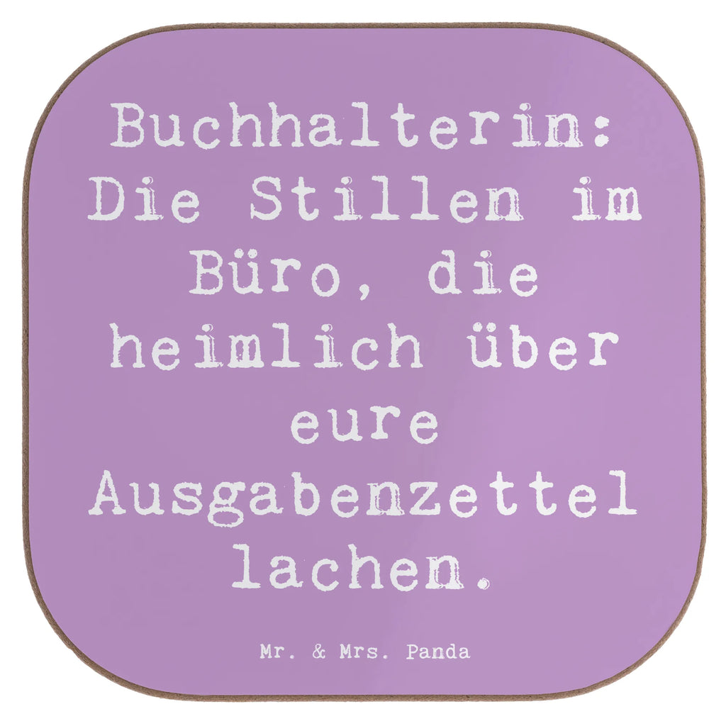 Square coaster Saying Buchhalterin: Die Stillen im Büro, die heimlich über eure Ausgabenzettel lachen. Untersetzer Design, Getränkeuntersetzer, Untersetzer aus Holz, Korkuntersetzer, Untersetzer Holz, Glasuntersetzer, Untersetzer Gläser, Untersetzer, Tassen Untersetzer, Bierdeckel, Untersetzer für Gläser, Holzuntersetzer, Beruf, Ausbildung, Jubiläum, Abschied, Rente, Kollege, Kollegin, Geschenk, Schenken, Arbeitskollege, Mitarbeiter, Firma, Danke, Dankeschön