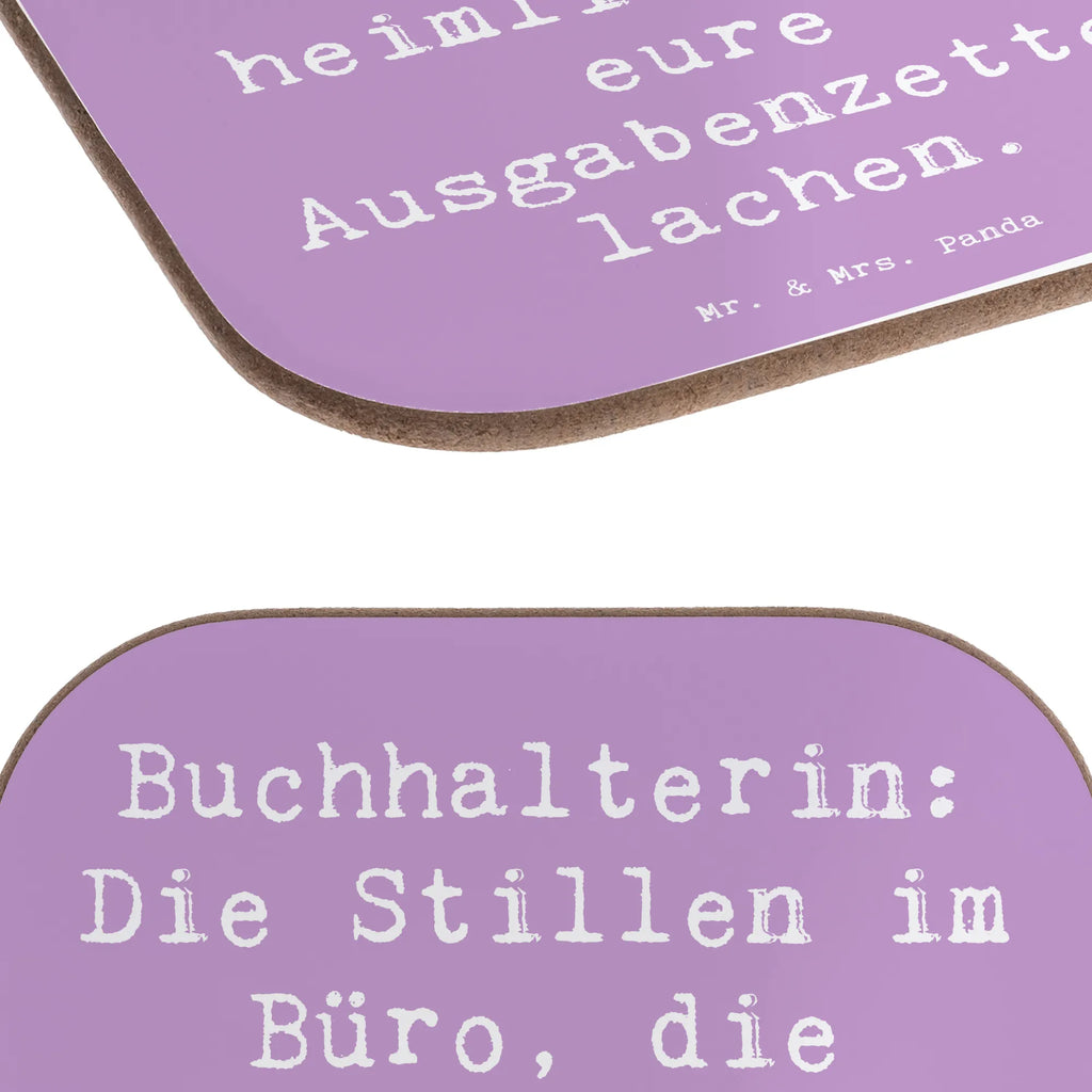 Square coaster Saying Buchhalterin: Die Stillen im Büro, die heimlich über eure Ausgabenzettel lachen. Untersetzer Design, Getränkeuntersetzer, Untersetzer aus Holz, Korkuntersetzer, Untersetzer Holz, Glasuntersetzer, Untersetzer Gläser, Untersetzer, Tassen Untersetzer, Bierdeckel, Untersetzer für Gläser, Holzuntersetzer, Beruf, Ausbildung, Jubiläum, Abschied, Rente, Kollege, Kollegin, Geschenk, Schenken, Arbeitskollege, Mitarbeiter, Firma, Danke, Dankeschön